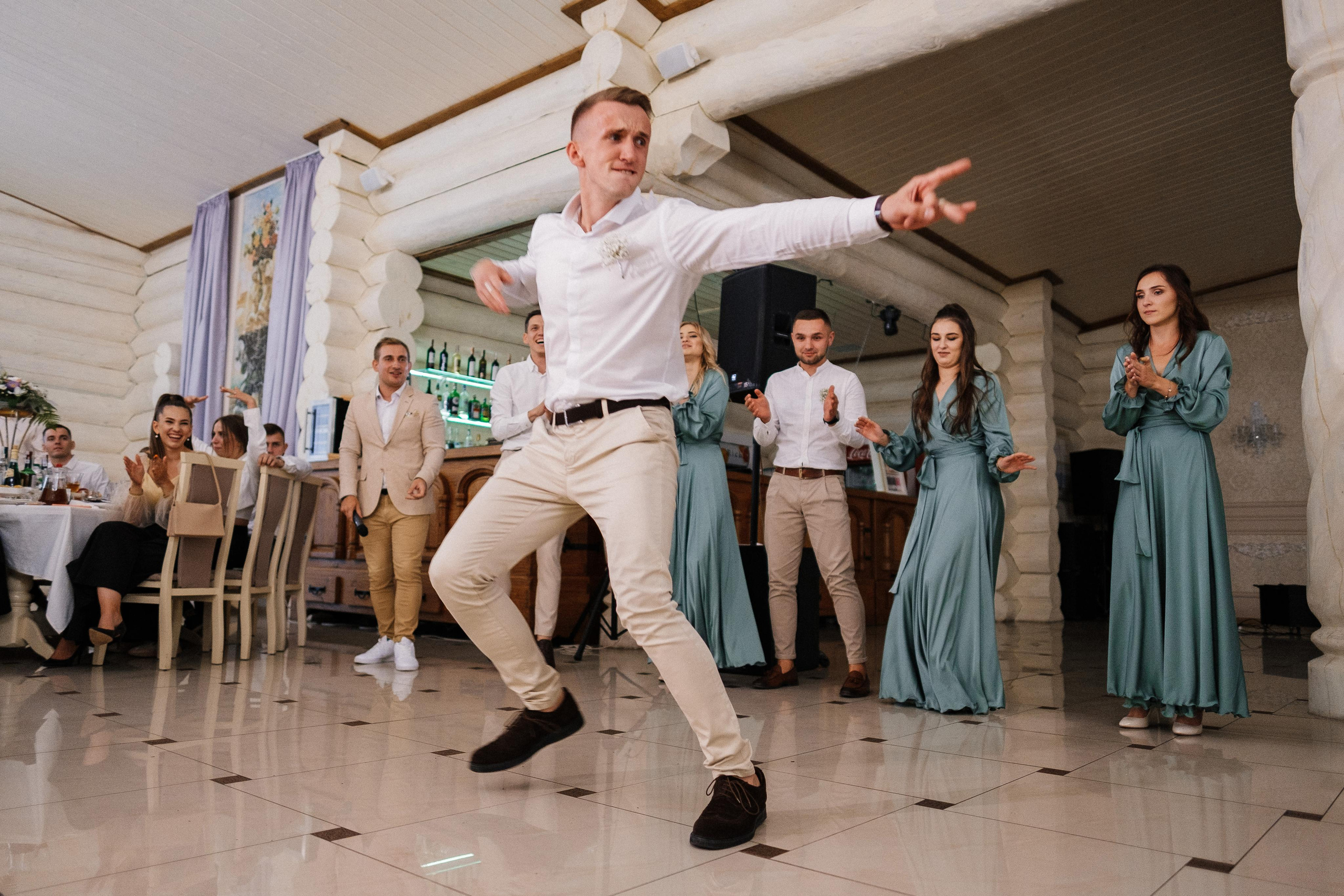 Wedding photographer in Vancouver Весільний фотограф у Ванкувері. Ivan Skufinsky — wedding and family photographer in Vancouver