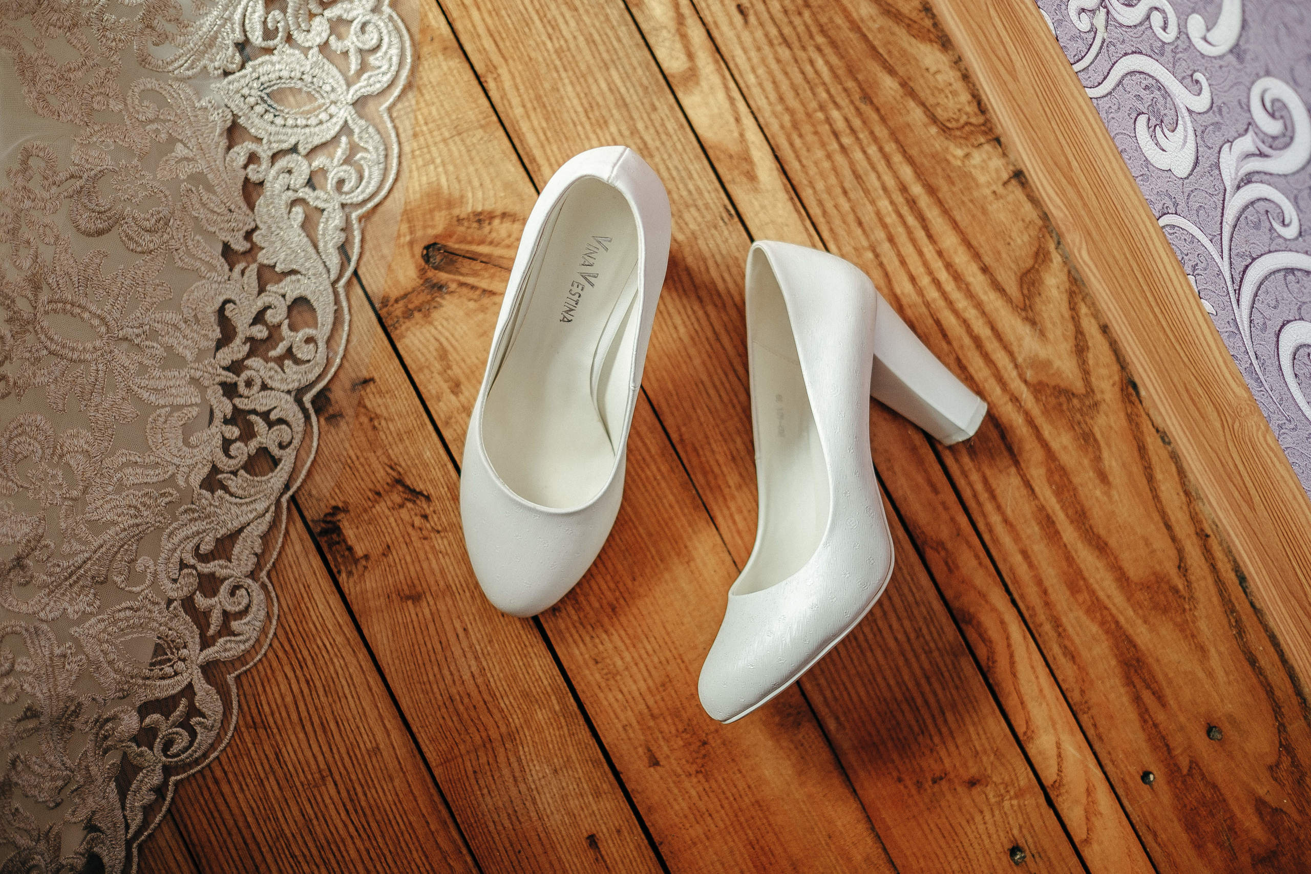 4.08.2018 Wedding Day. Ivan Skufinsky — wedding and family photographer in Vancouver