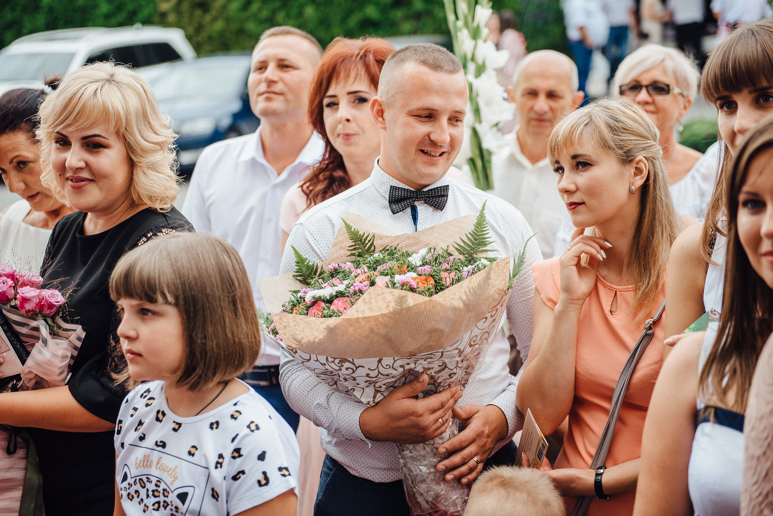 Wedding photoshoots photographer videographer Vancouver BC. Ivan Skufinsky — wedding and family photographer in Vancouver