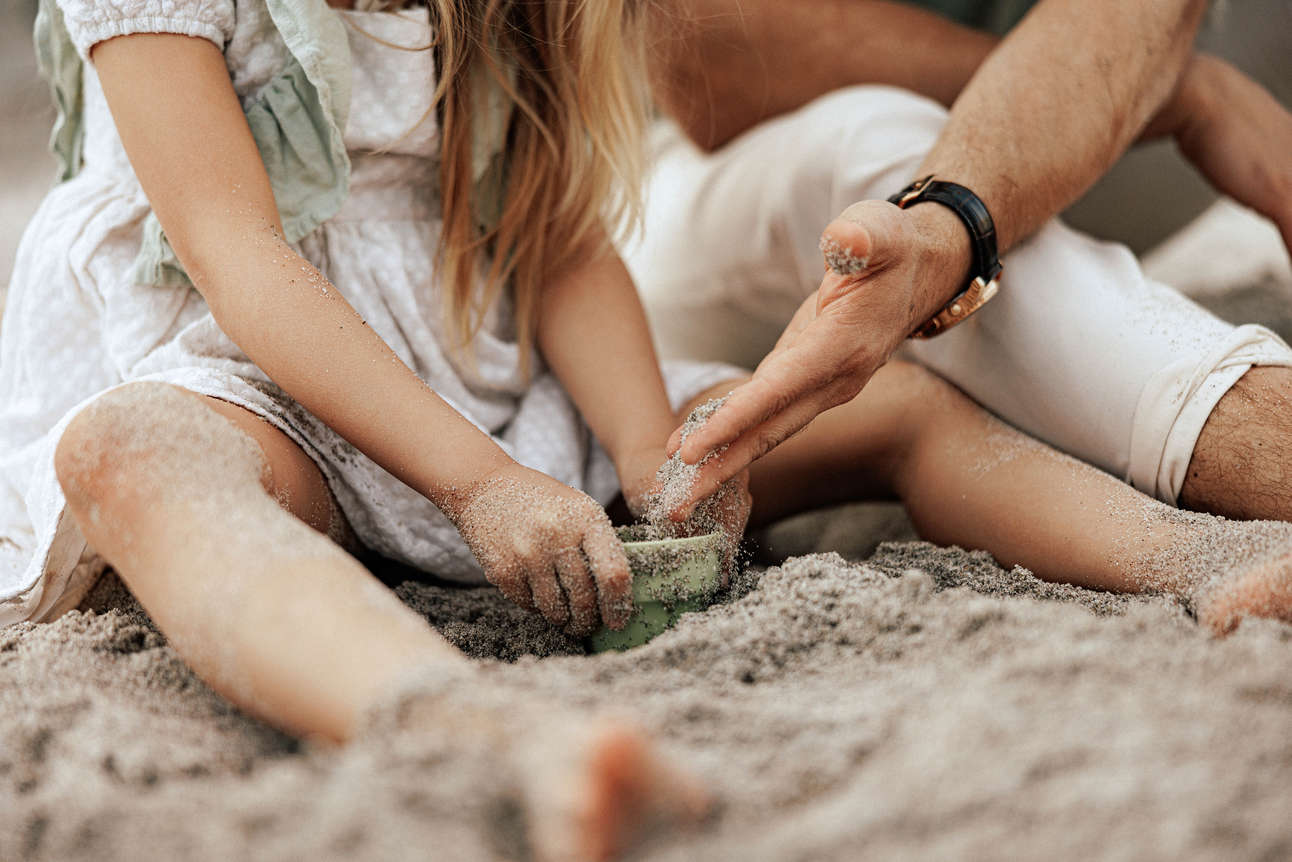 Family photo session in Vancouver Семейная фотосессия в Ванкувере БС. Ivan Skufinsky — wedding and family photographer in Vancouver