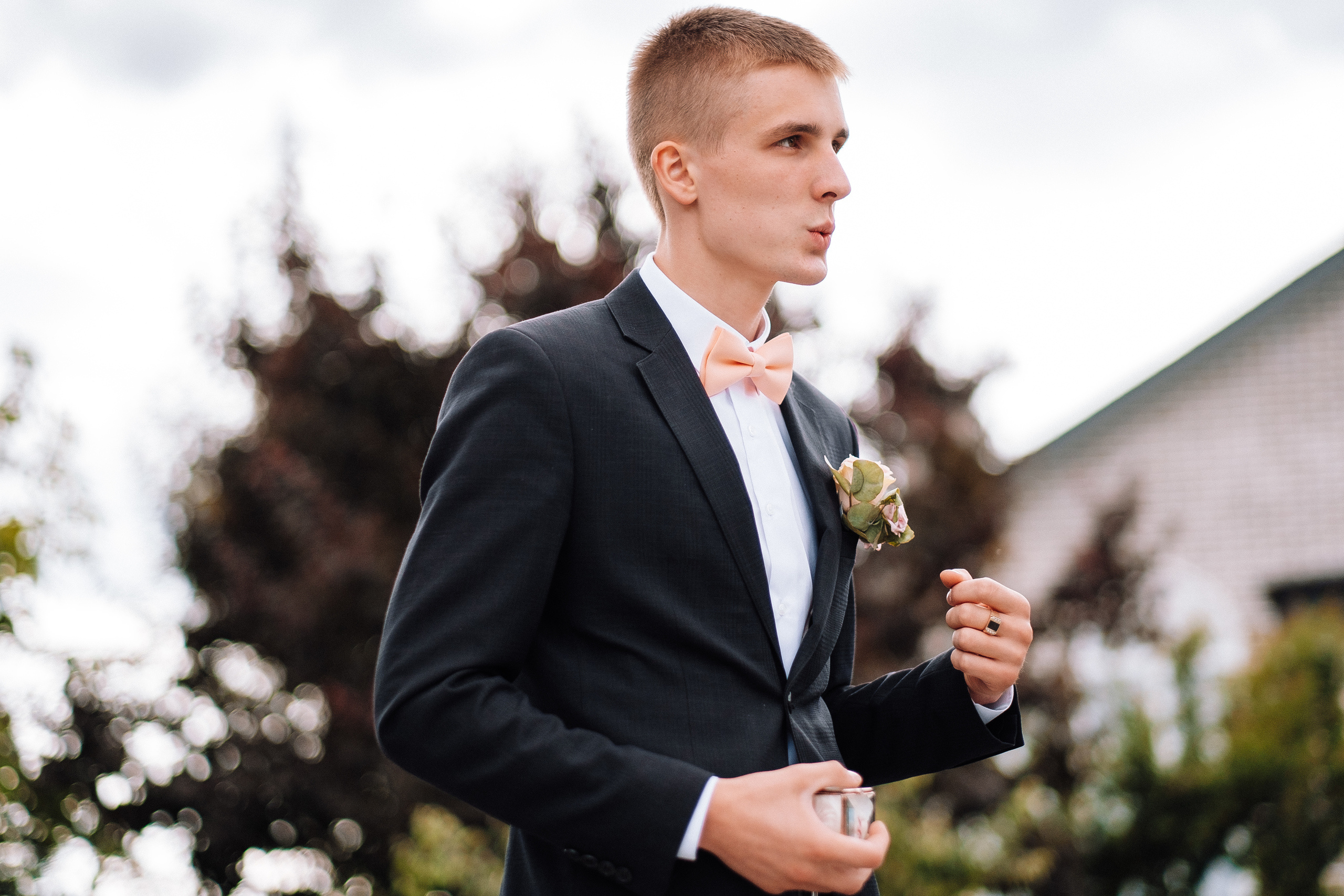 29.06.2019 WeddingStory. Ivan Skufinsky — wedding and family photographer in Vancouver