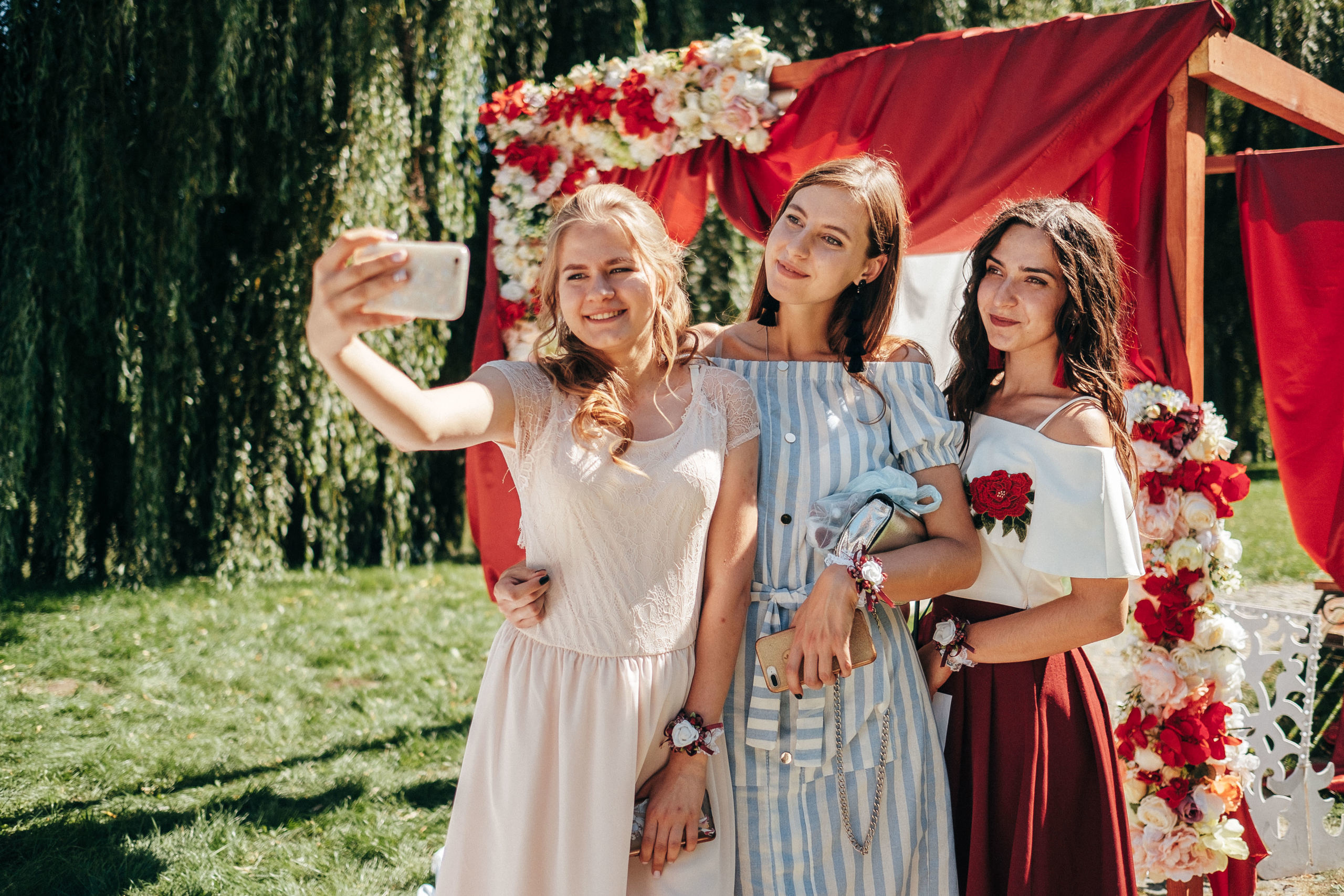 11.08.2018 Богдан+Юля. Ivan Skufinsky — wedding and family photographer in Vancouver