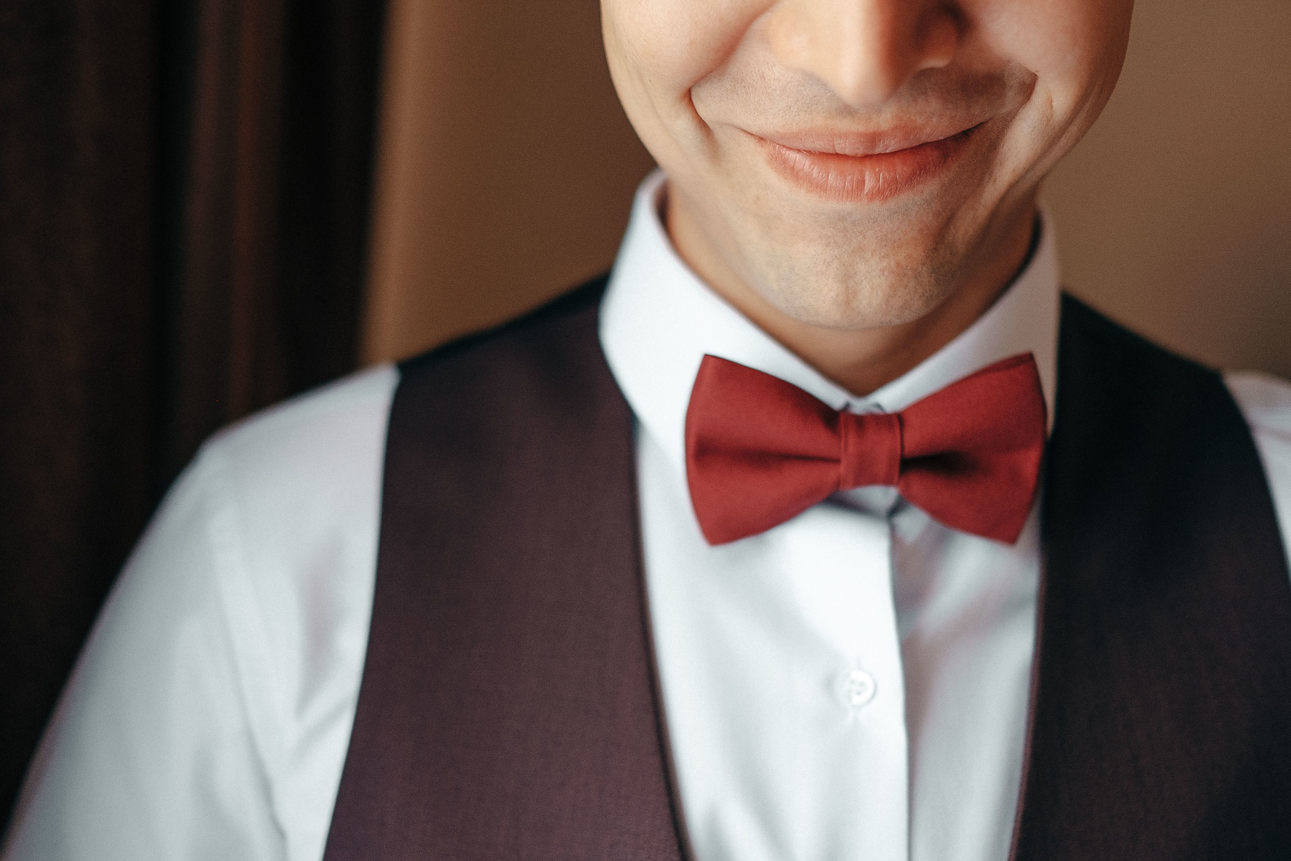 Сергей+Мария 23.09.2018. Ivan Skufinsky — wedding and family photographer in Vancouver