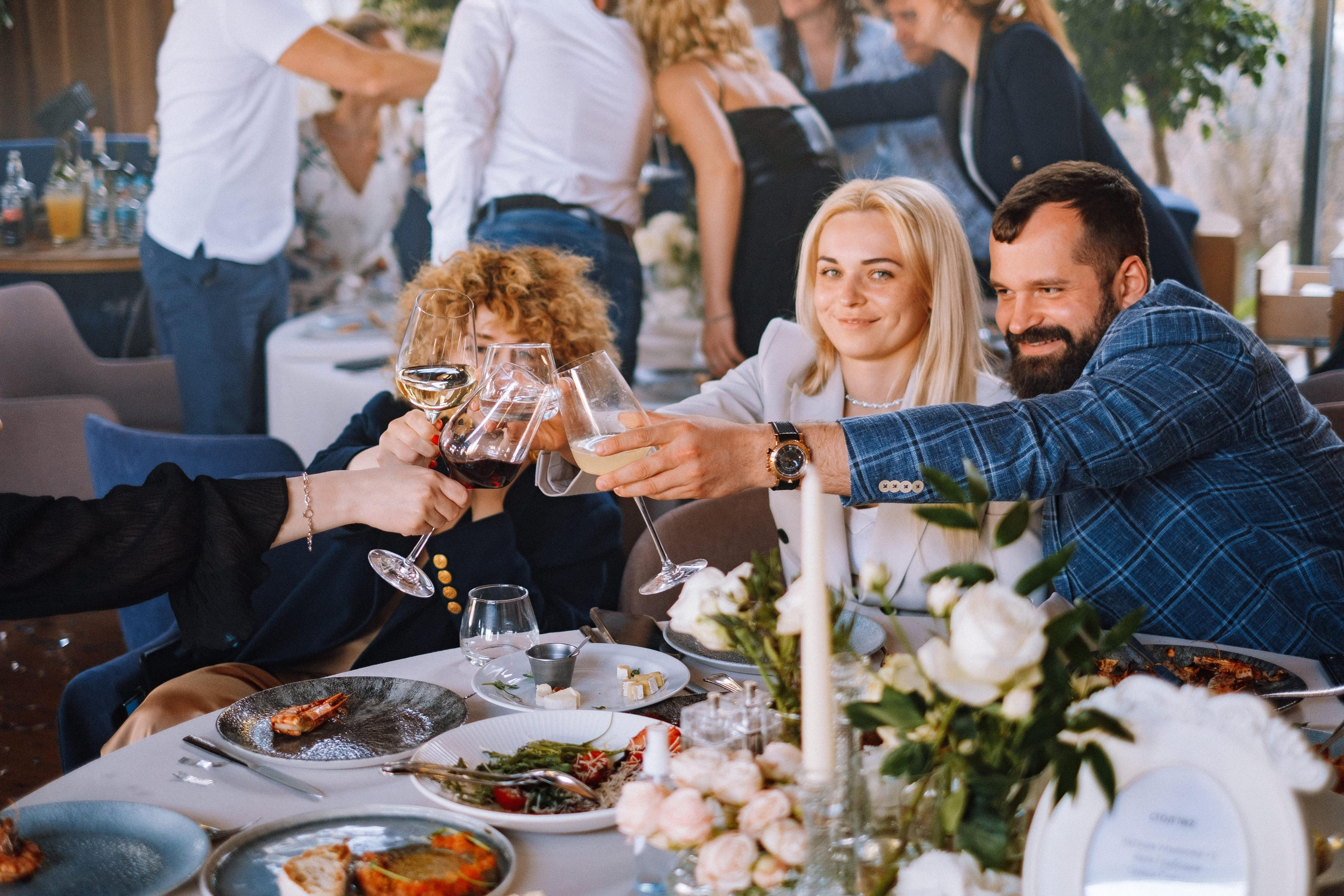 Wedding photographer in Vancouver BC. Весільний фотограф у Ванкувер. Ivan Skufinsky — wedding and family photographer in Vancouver