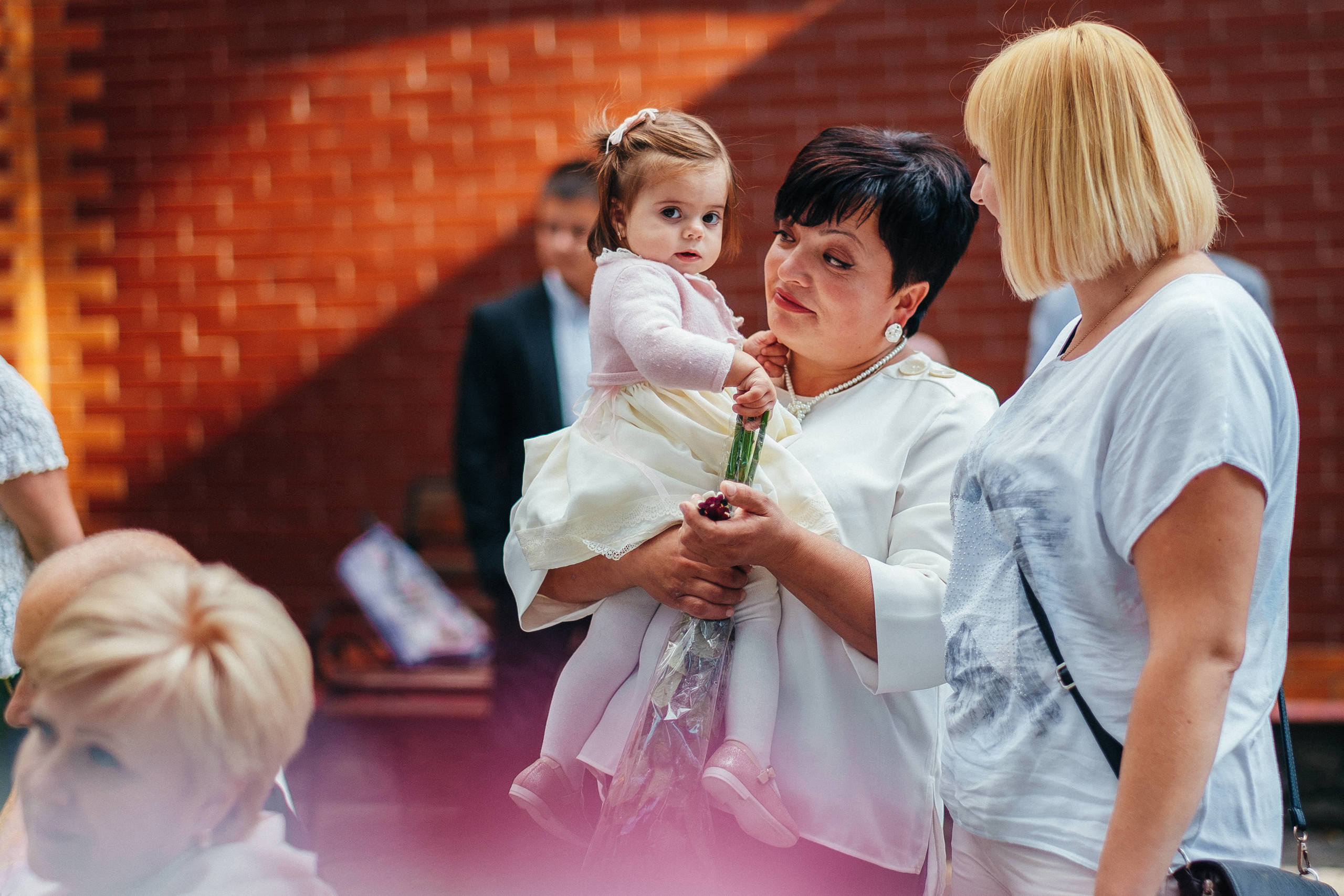 Сергей+Мария 23.09.2018. Ivan Skufinsky — wedding and family photographer in Vancouver