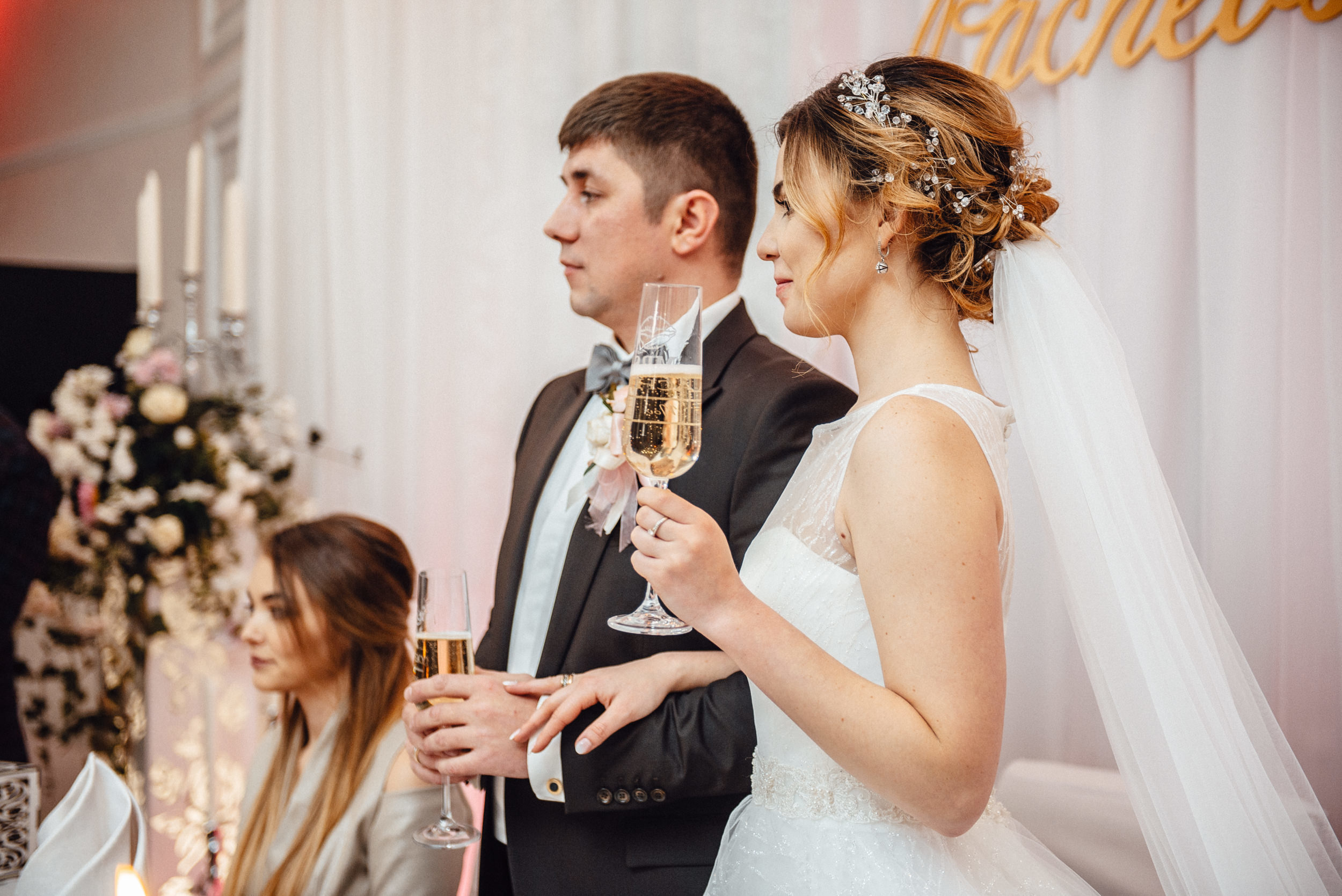 17.11.2018. Ivan Skufinsky — wedding and family photographer in Vancouver