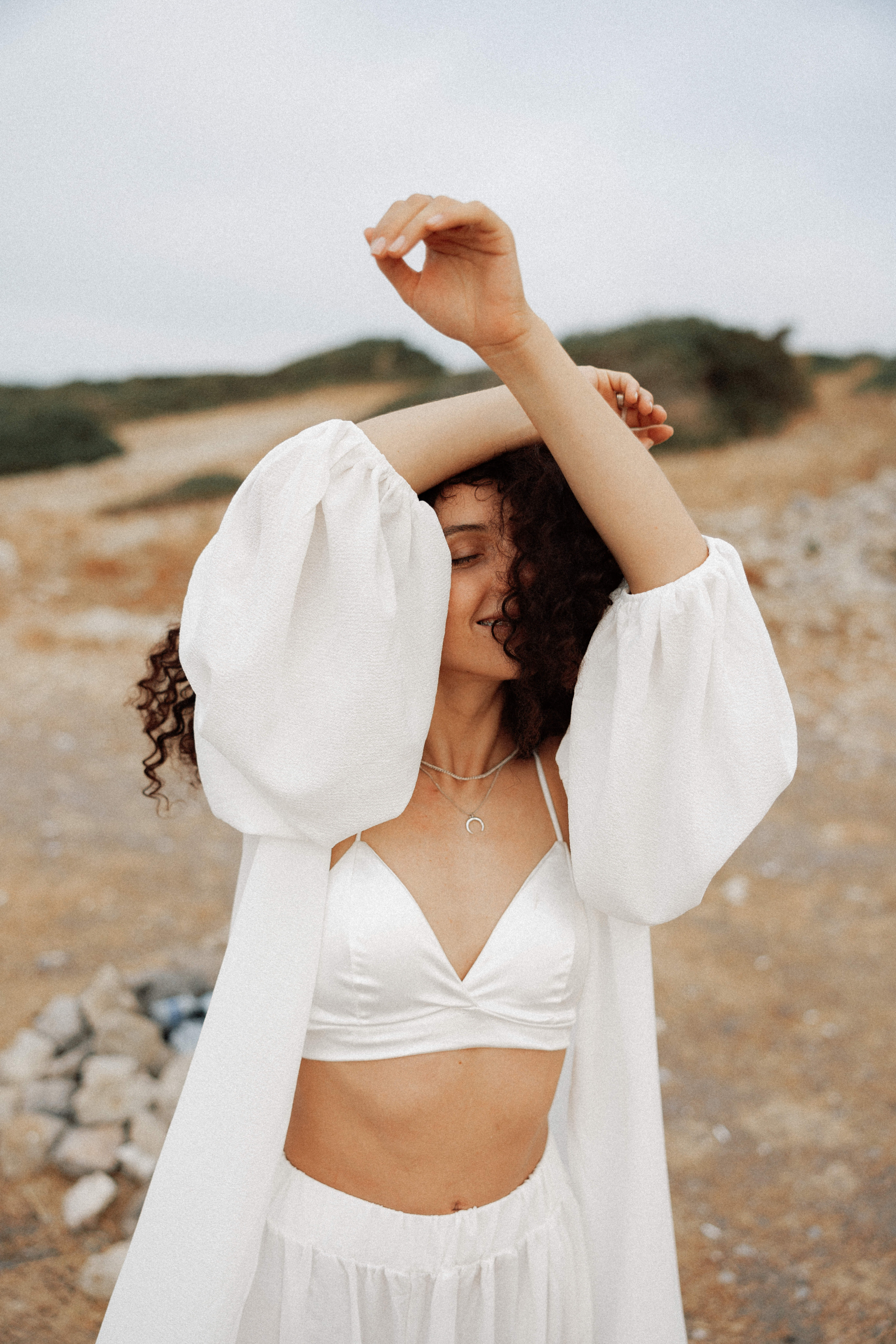 Alsu & Anton. Izmir. Ivan Skufinsky — wedding and family photographer in Vancouver