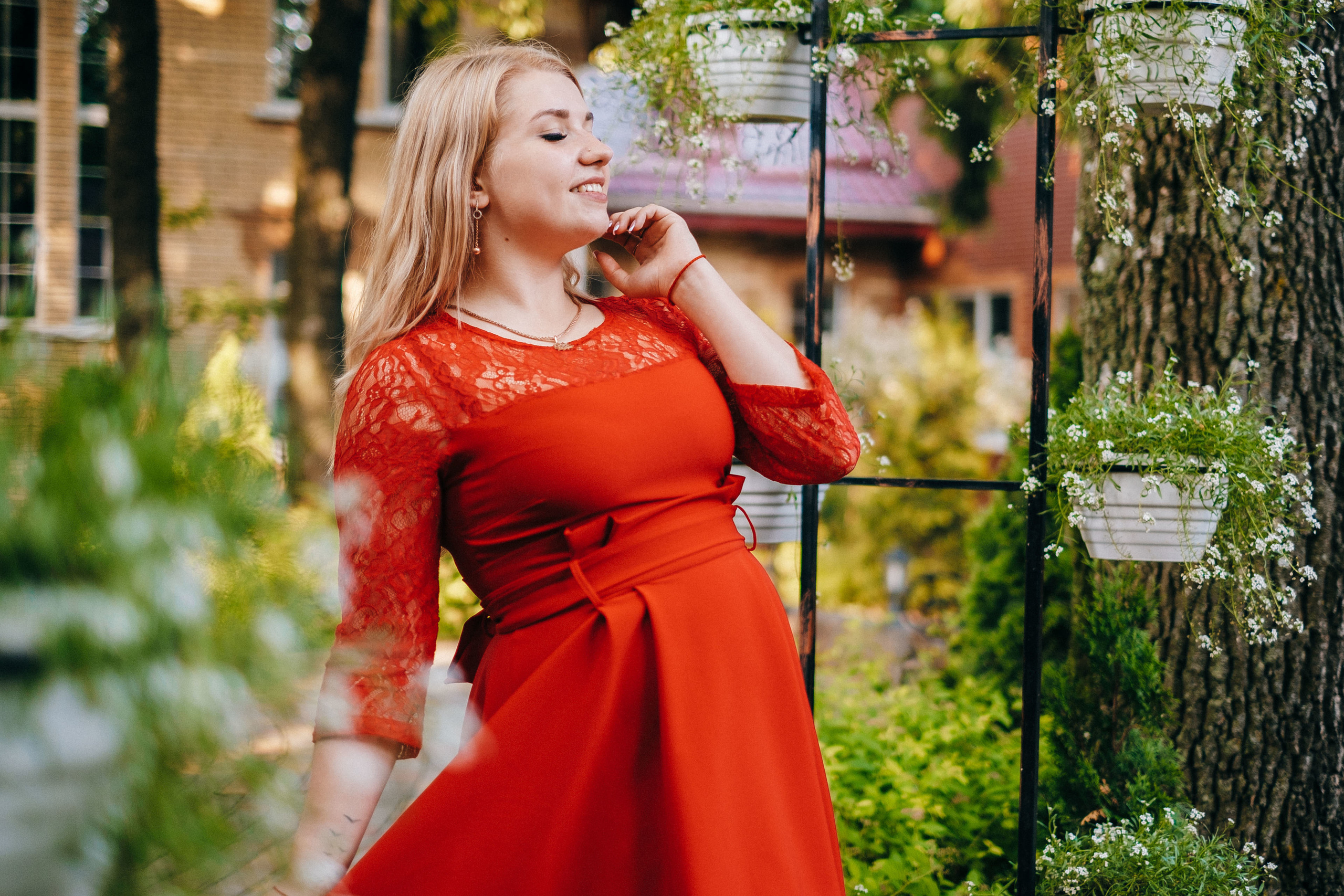 День Рождения Илюшка ресторан Лесной. Ivan Skufinsky — wedding and family photographer in Vancouver