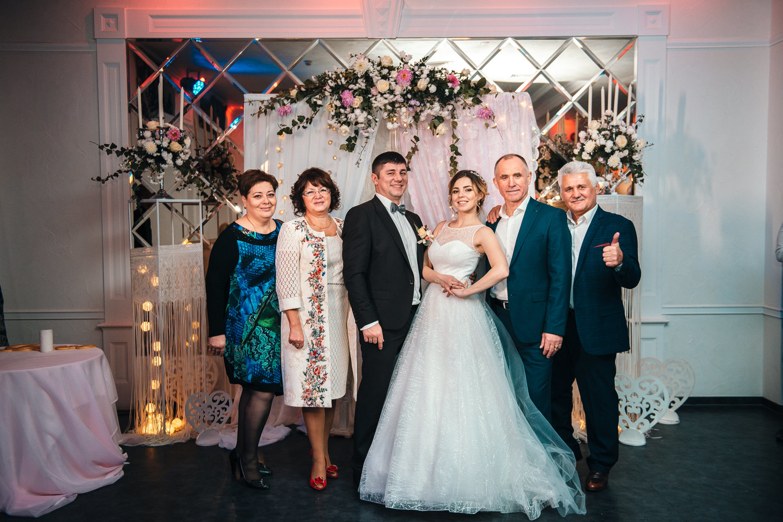 17.11.2018. Ivan Skufinsky — wedding and family photographer in Vancouver