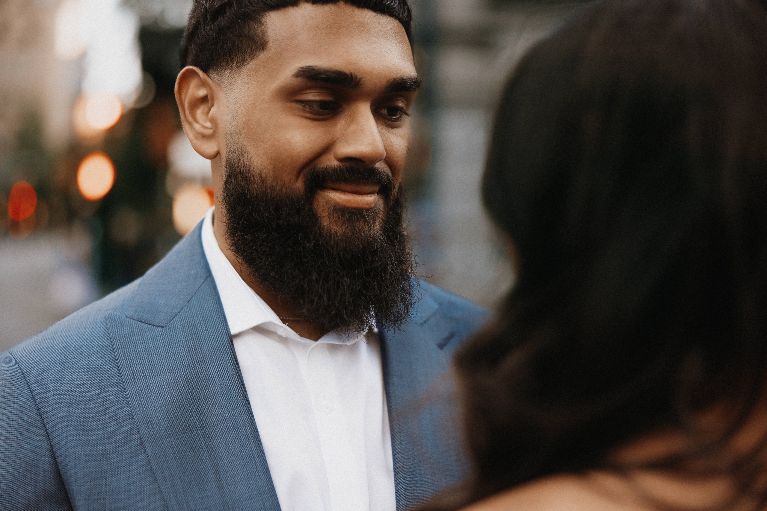 Engagement photographer vancouver. Ivan Skufinsky — wedding and family photographer in Vancouver