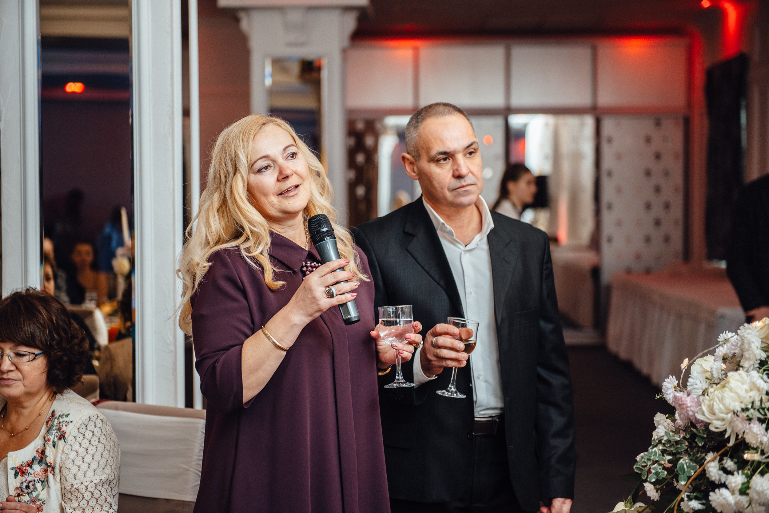 17.11.2018. Ivan Skufinsky — wedding and family photographer in Vancouver