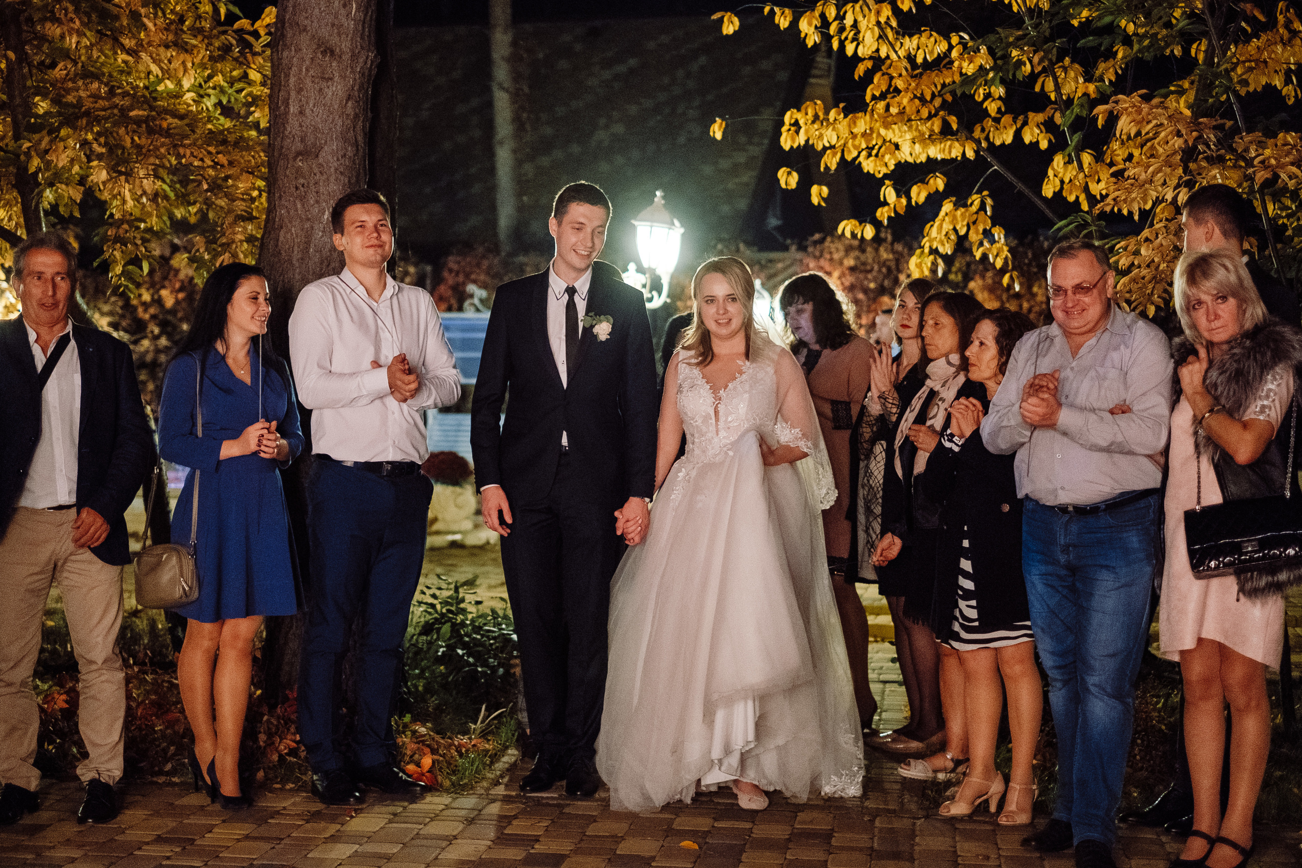 2019 19.10 WeddingStory Евгений+Юлия. Ivan Skufinsky — wedding and family photographer in Vancouver