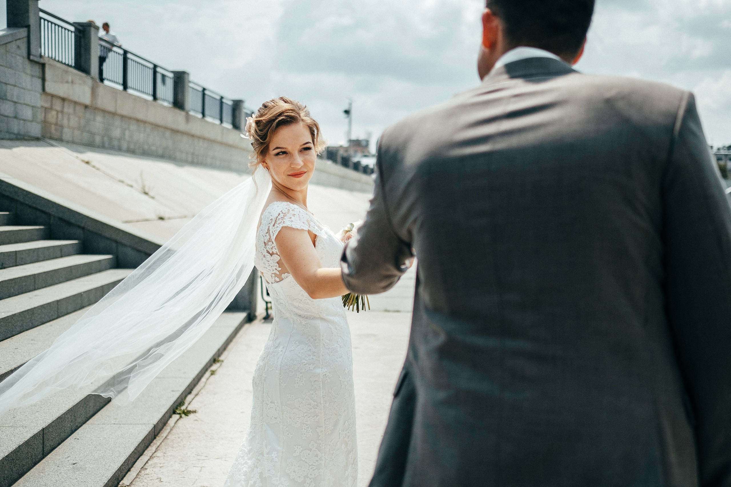 Евгений+Виктория 21.07.2018. Ivan Skufinsky — wedding and family photographer in Vancouver