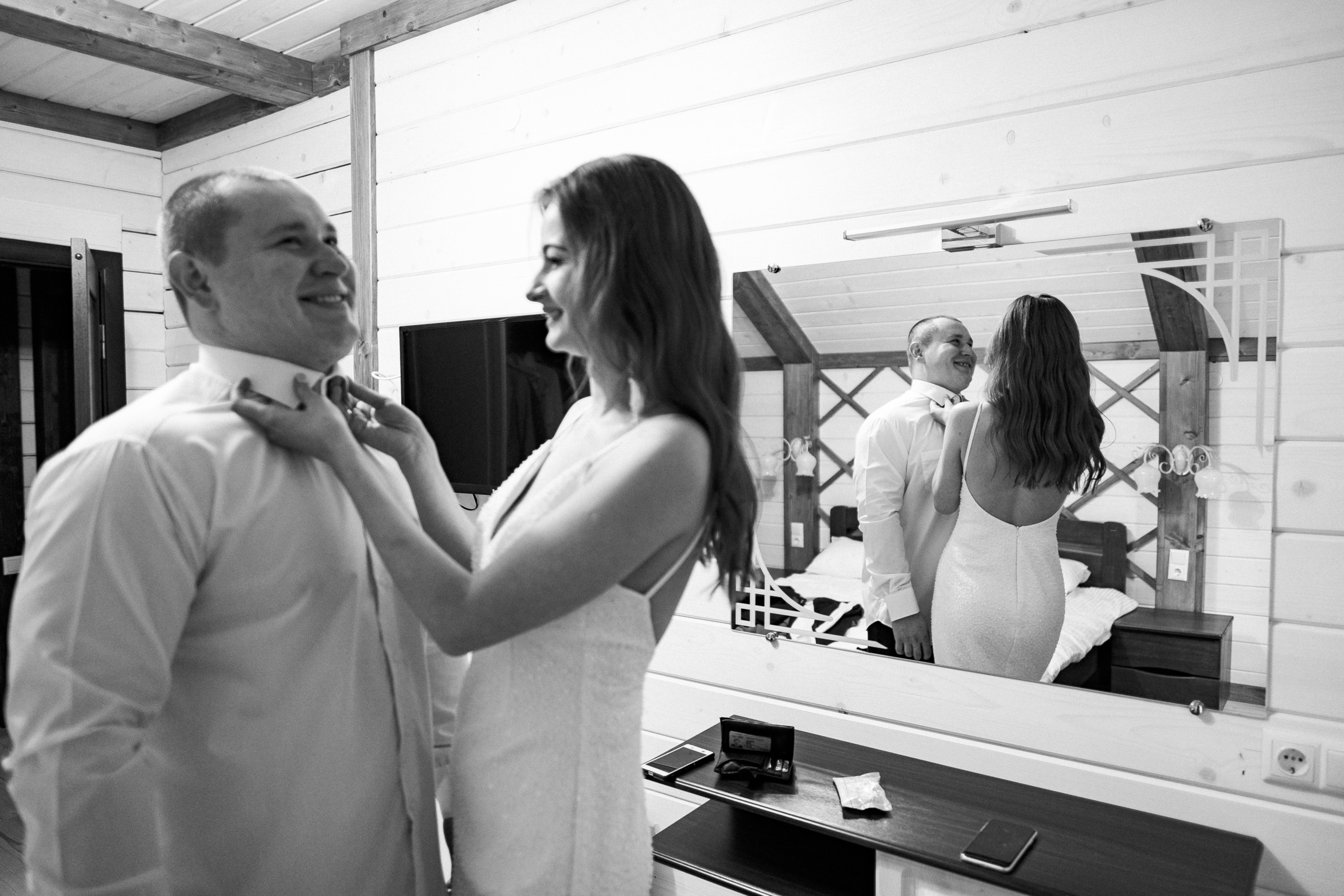 2019.09.28 Wedding Story DA Versal. Ivan Skufinsky — wedding and family photographer in Vancouver