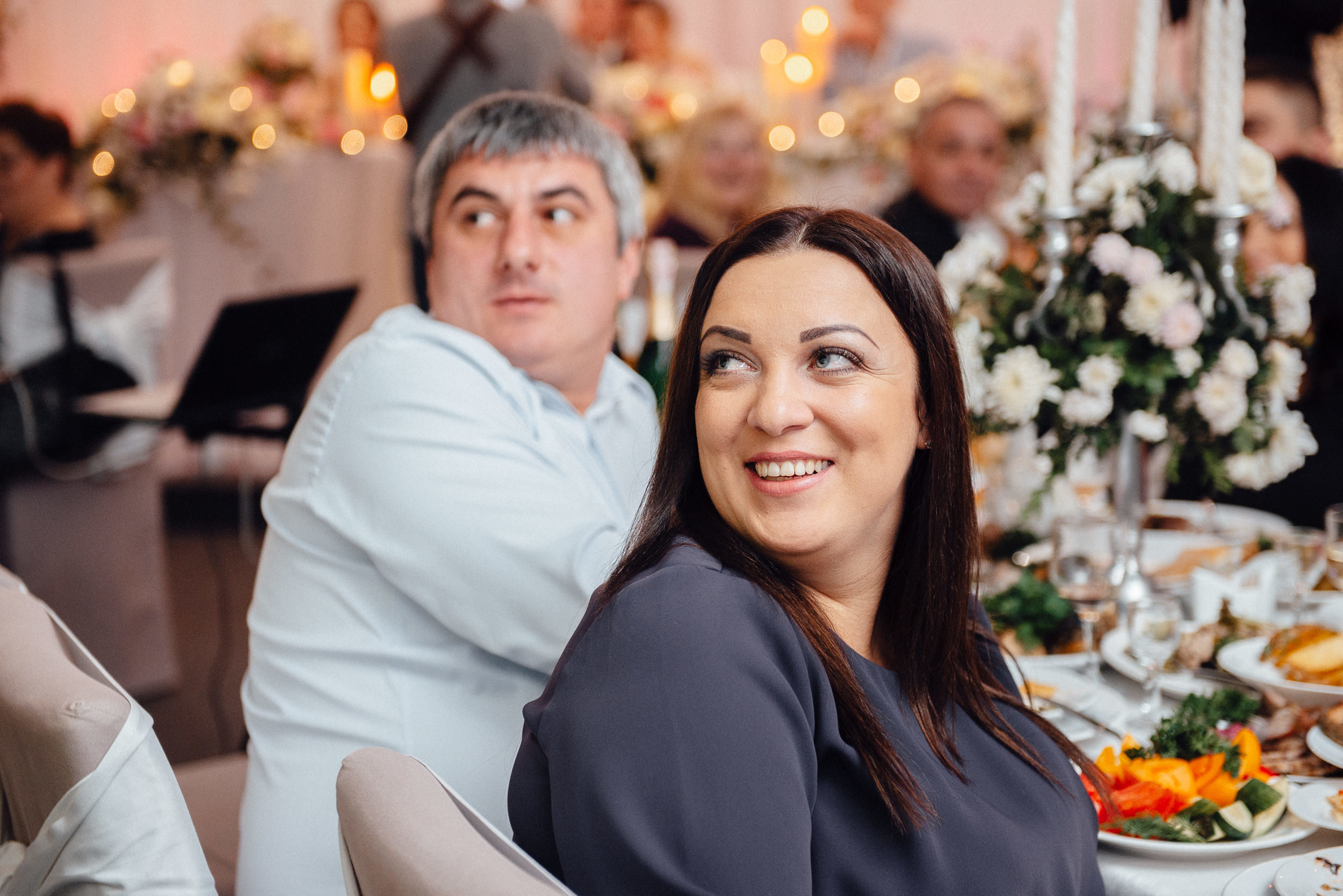 17.11.2018. Ivan Skufinsky — wedding and family photographer in Vancouver