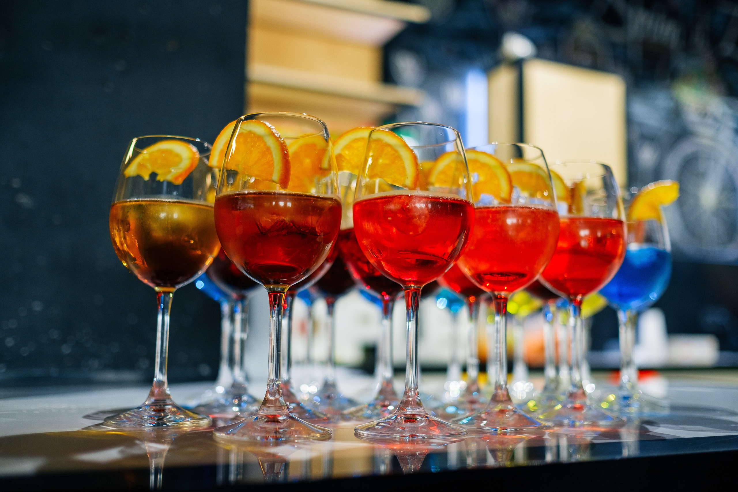 Профессиональный репортажный фотограф. Ivan Skufinsky — wedding and family photographer in Vancouver