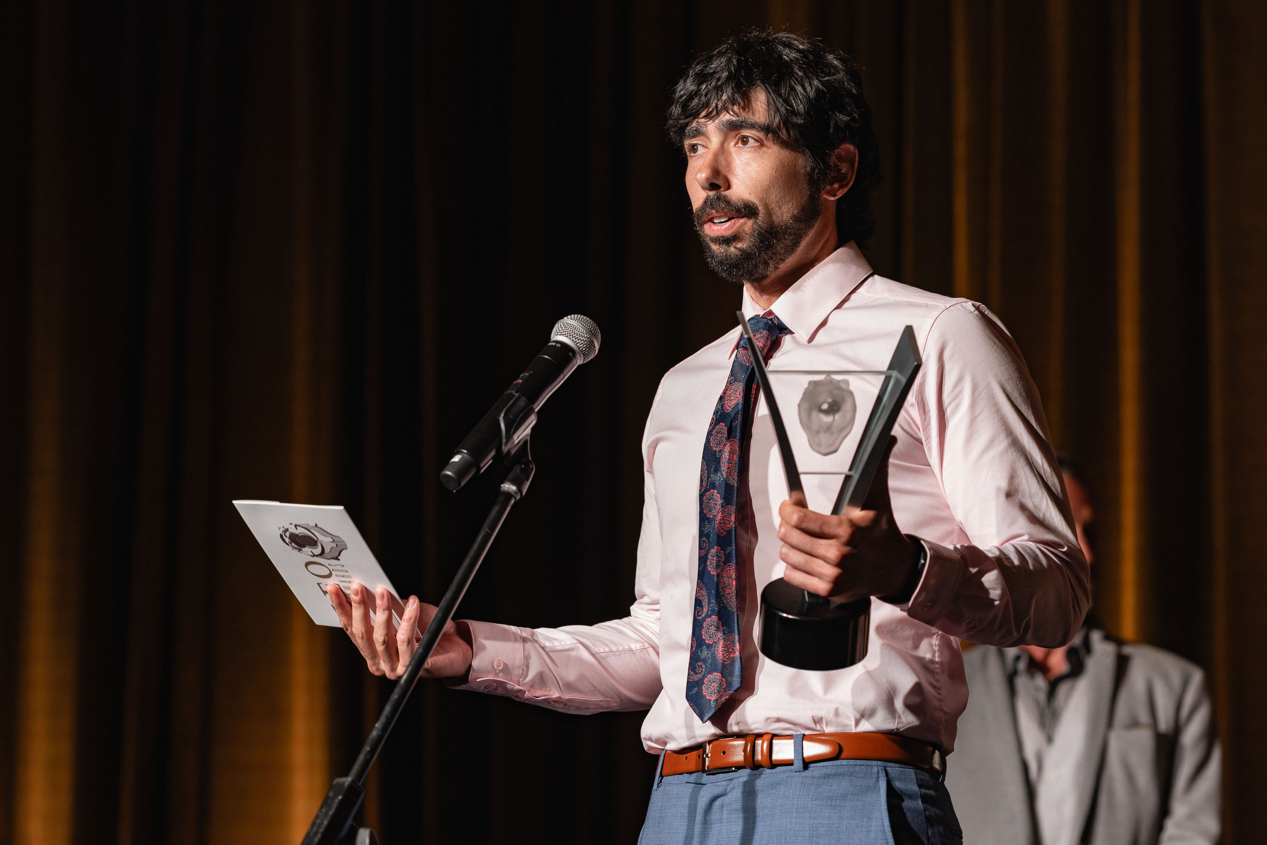 Event photographer in Vancouver Burnaby BC. Ivan Skufinsky — wedding and family photographer in Vancouver