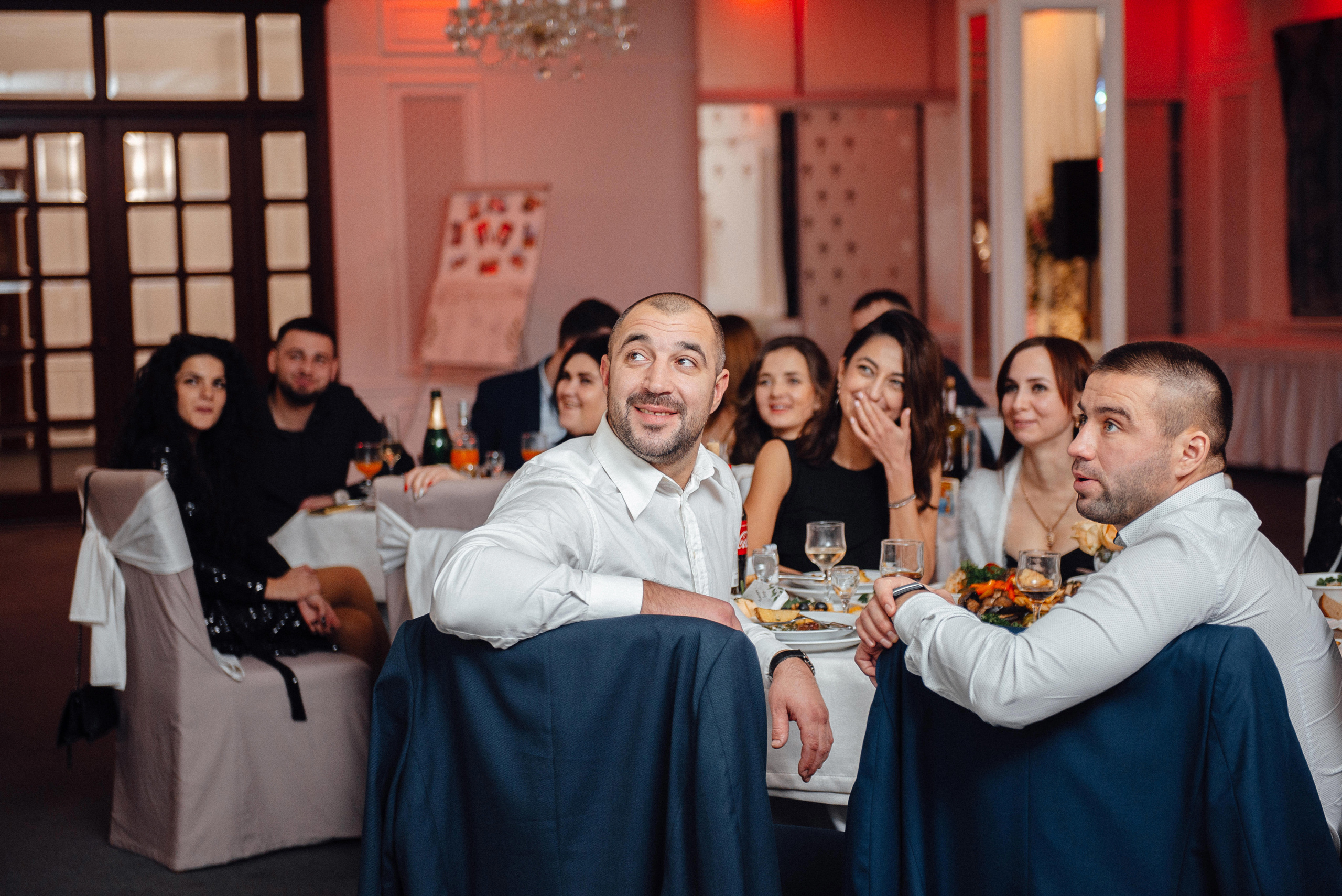 Wedding photoshoots photographer videographer Vancouver BC. Ivan Skufinsky — wedding and family photographer in Vancouver