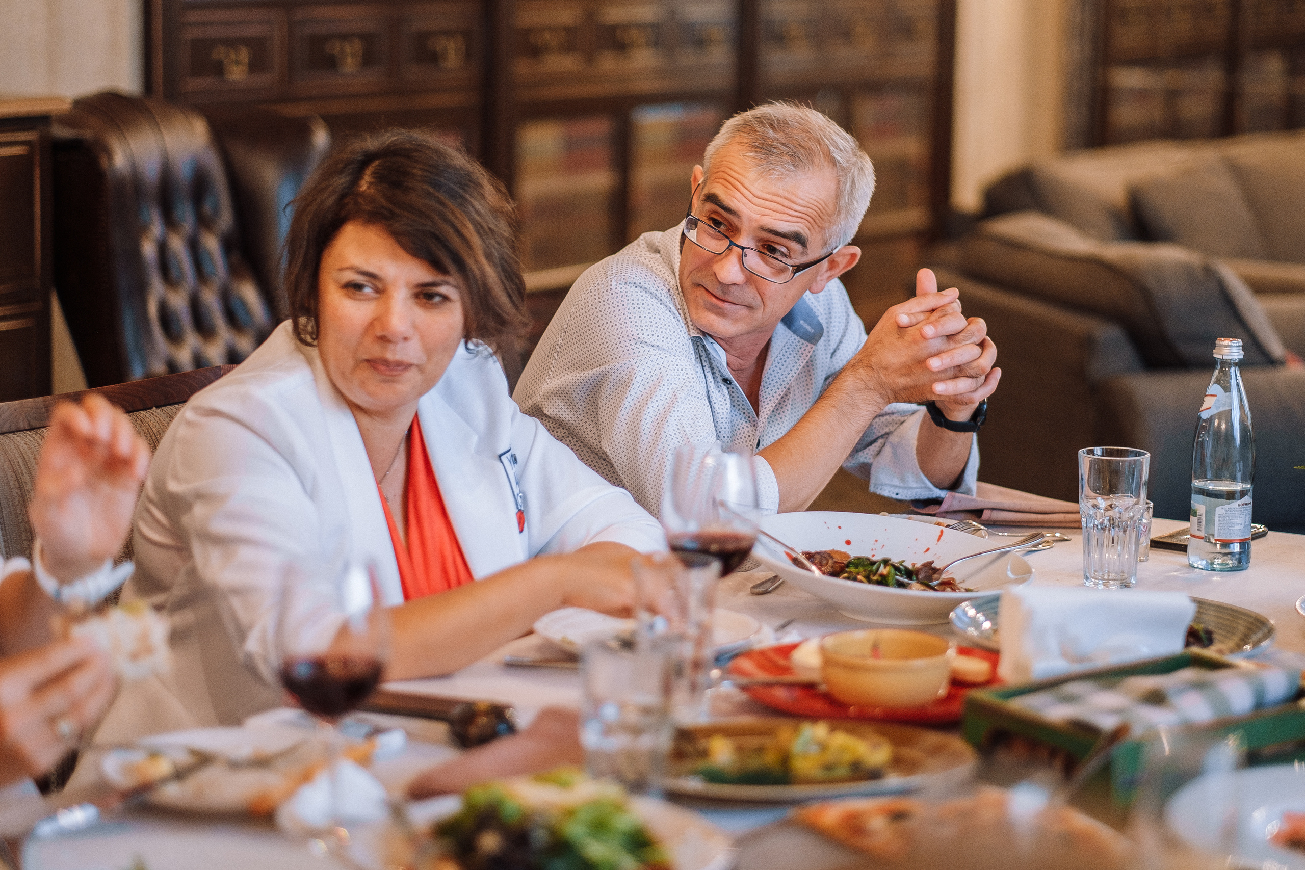 BirthDay (2019). Ivan Skufinsky — wedding and family photographer in Vancouver