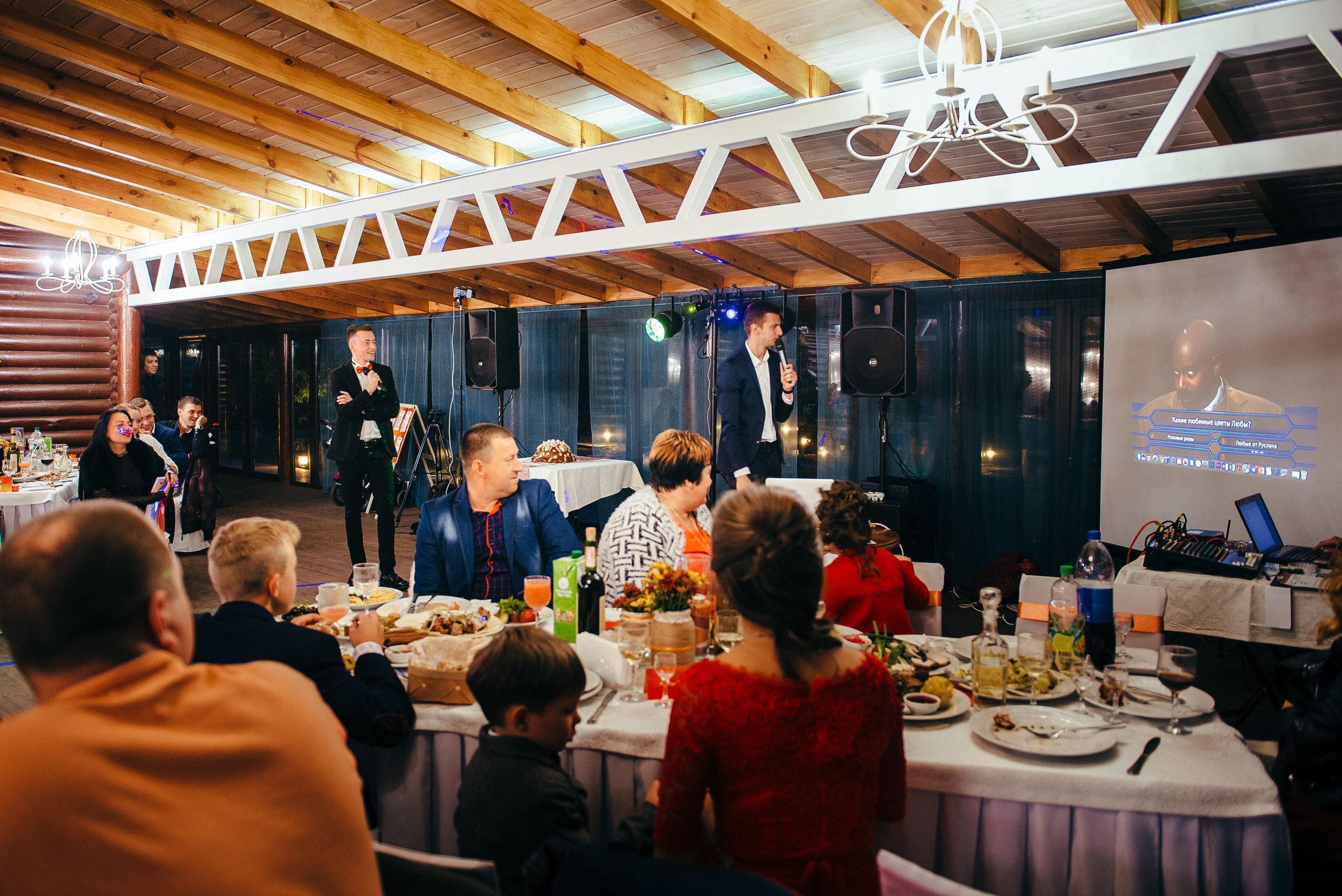 Wedding photoshoots photographer videographer Vancouver BC. Ivan Skufinsky — wedding and family photographer in Vancouver