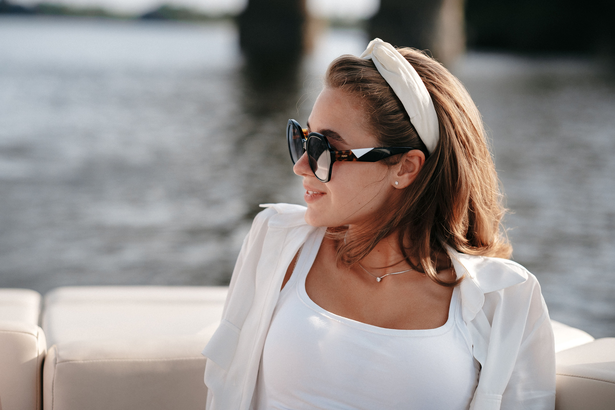 YahtClub Kiev 18.05.19. Ivan Skufinsky — wedding and family photographer in Vancouver