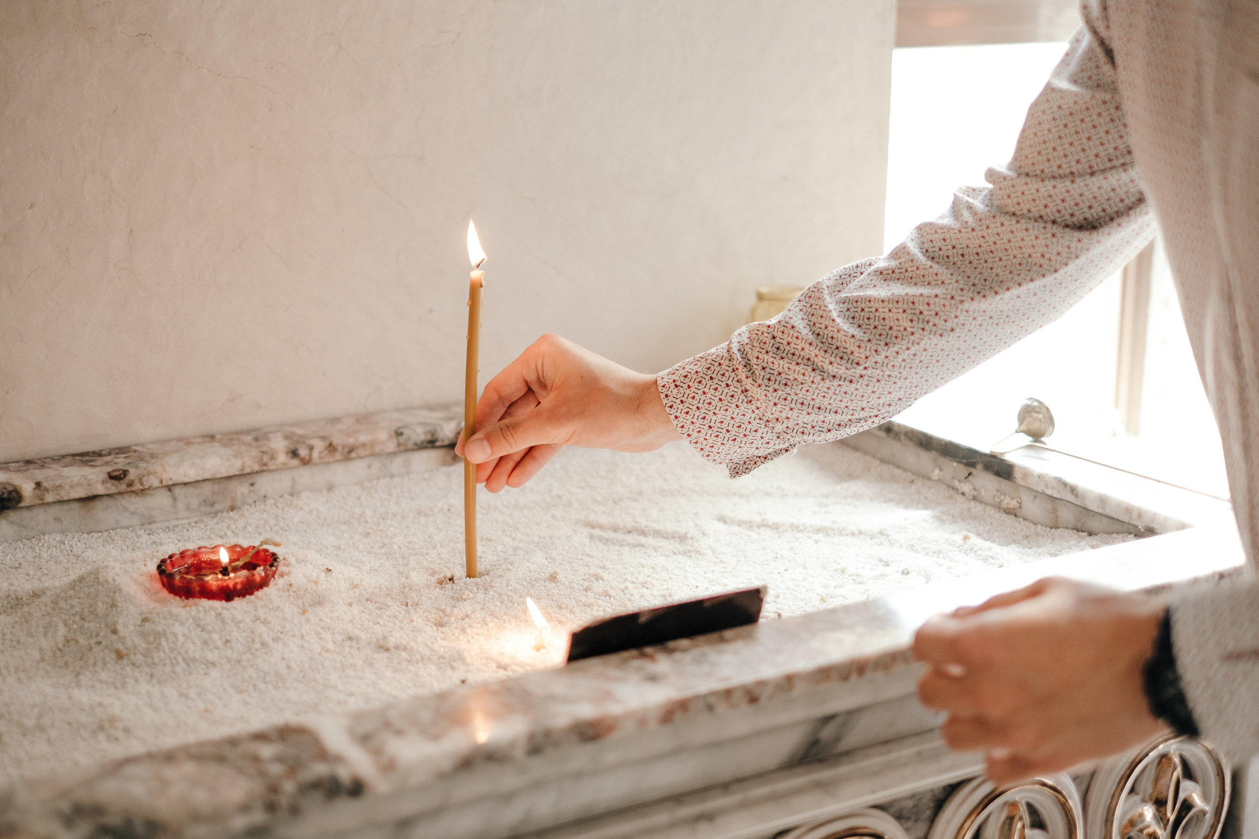 Эмилия. Ivan Skufinsky — wedding and family photographer in Vancouver