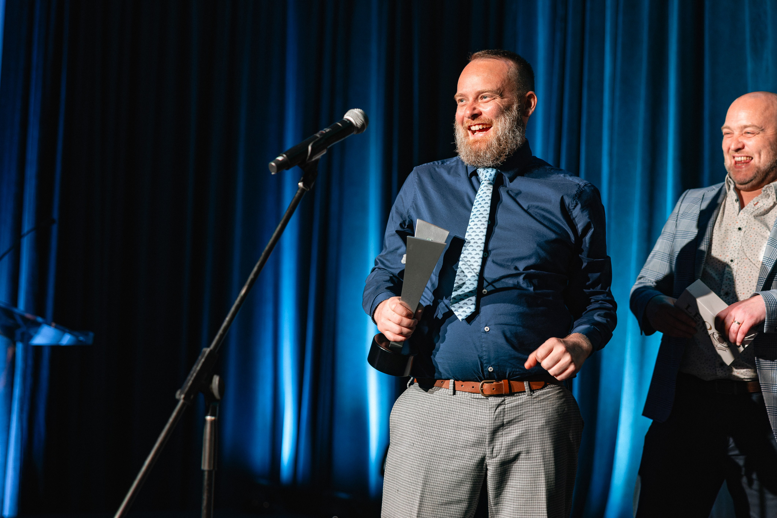 Event photographer in Vancouver Burnaby BC. Ivan Skufinsky — wedding and family photographer in Vancouver