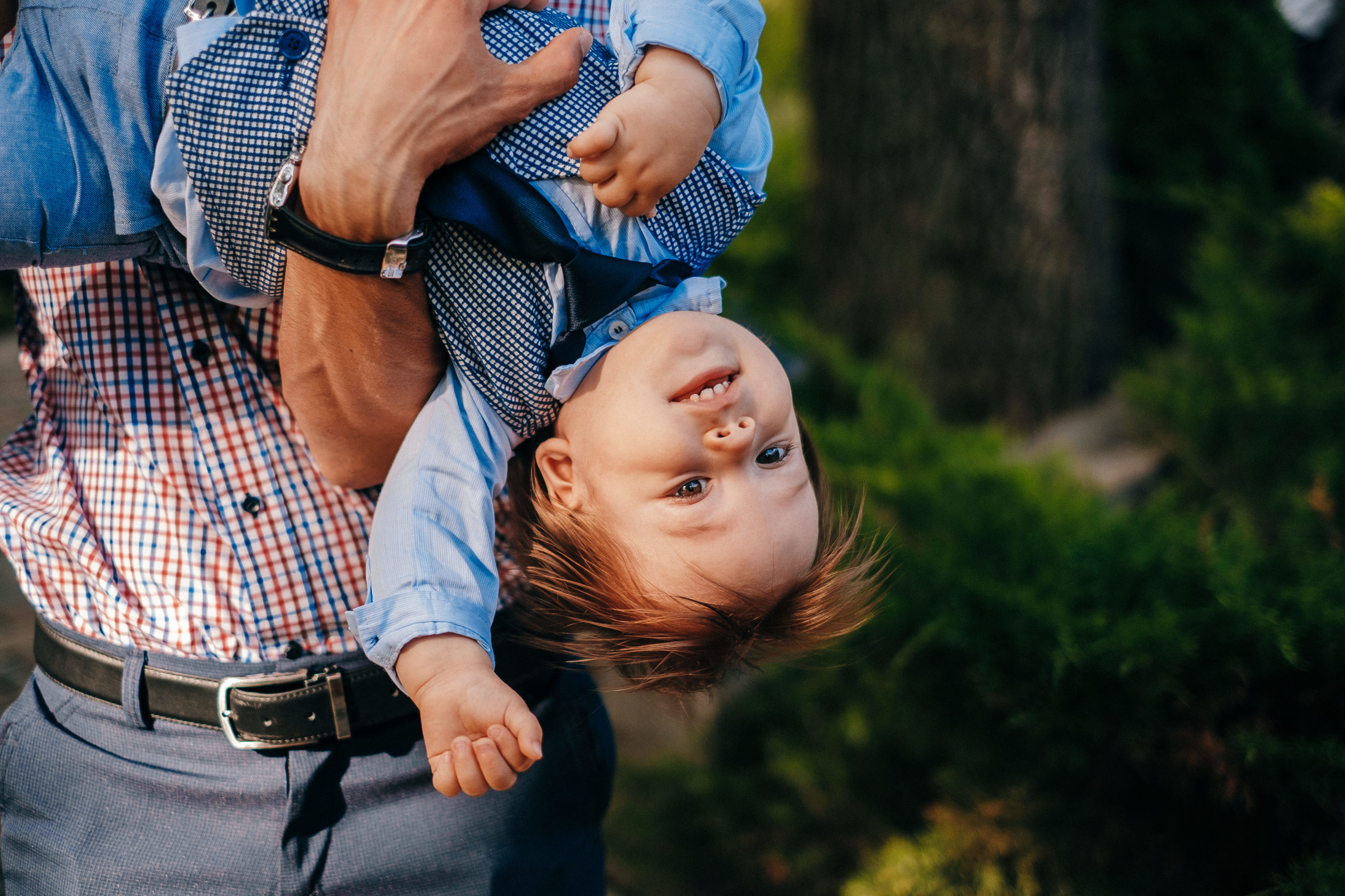 День Рождения Илюшка ресторан Лесной. Ivan Skufinsky — wedding and family photographer in Vancouver
