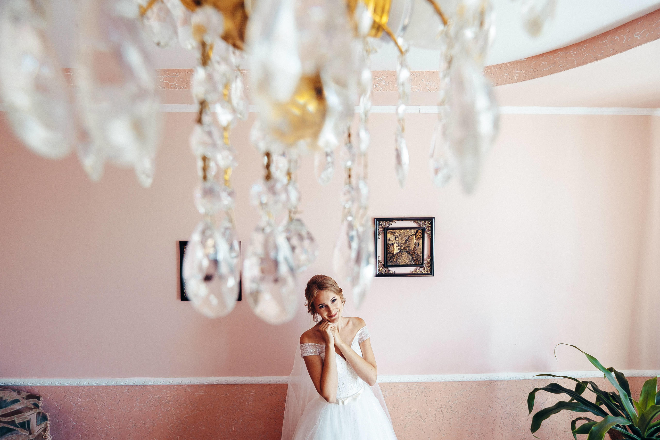 11.08.2018 Богдан+Юля. Ivan Skufinsky — wedding and family photographer in Vancouver