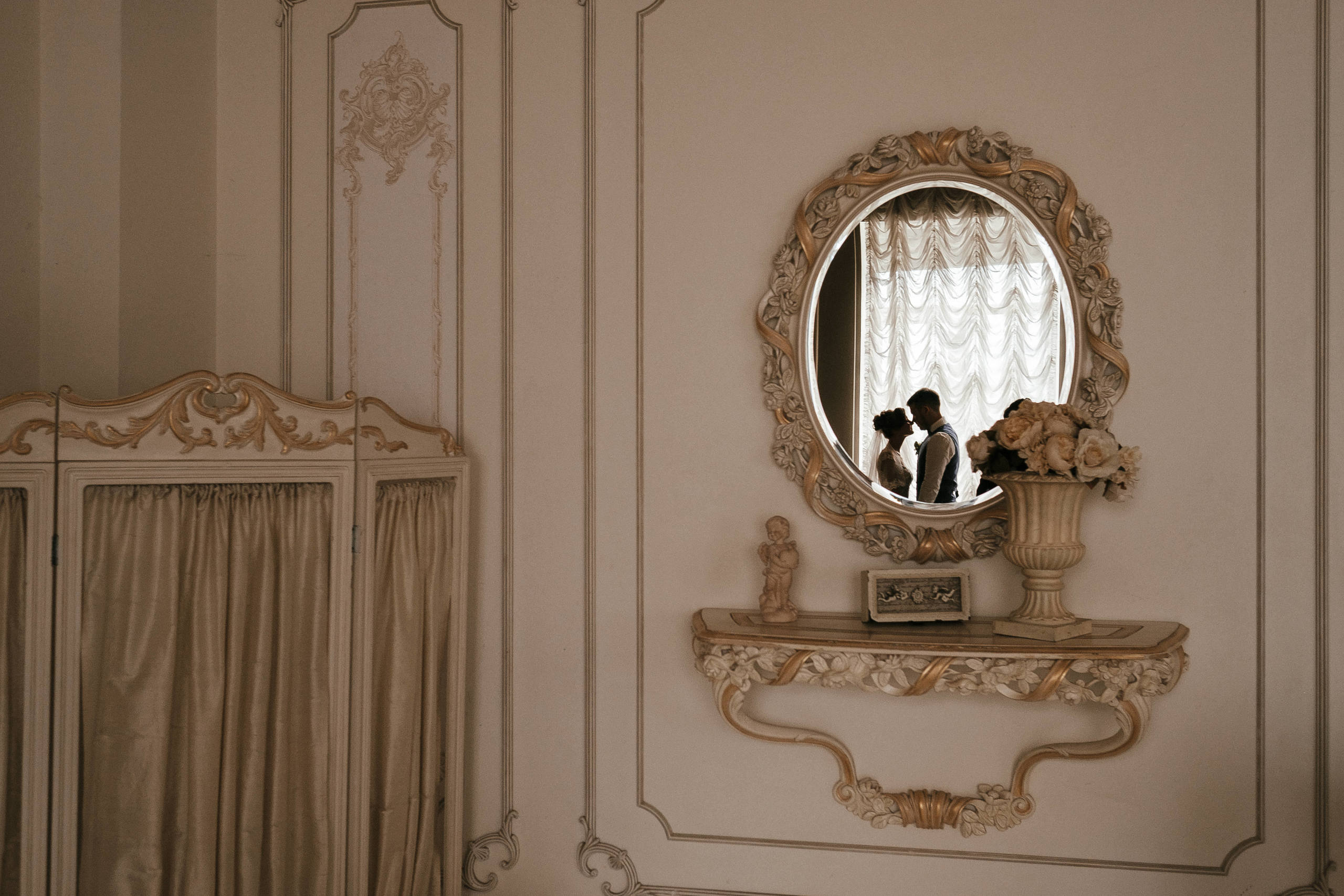 Wedding photographer videographer Vancouver BC. Ivan Skufinsky — wedding and family photographer in Vancouver