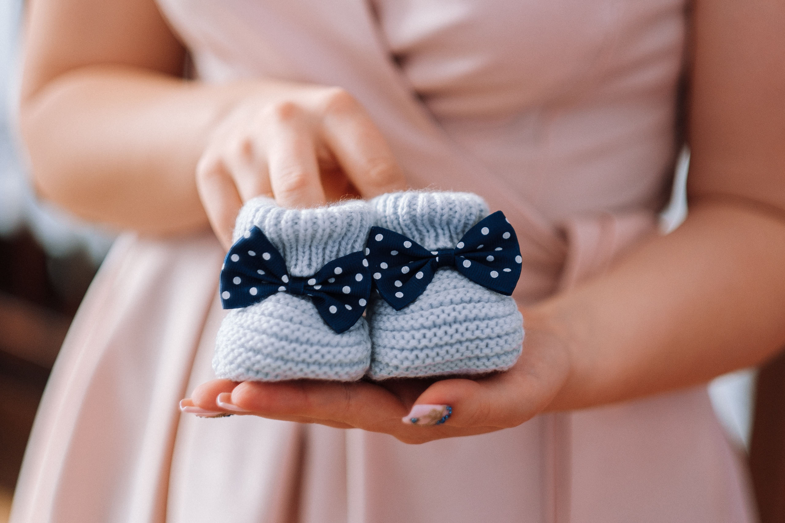 Хрестини Артьома. Ivan Skufinsky — wedding and family photographer in Vancouver