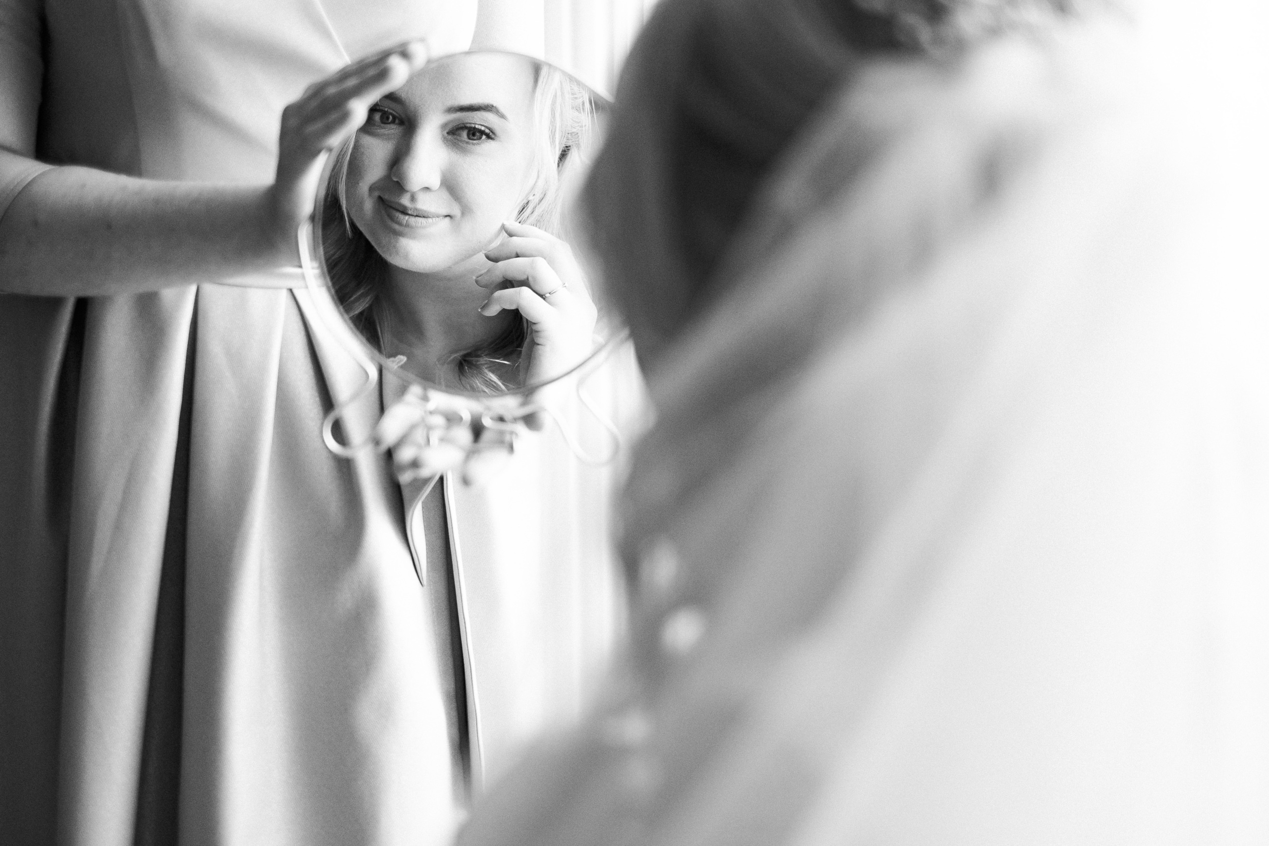 2019 19.10 WeddingStory Евгений+Юлия. Ivan Skufinsky — wedding and family photographer in Vancouver