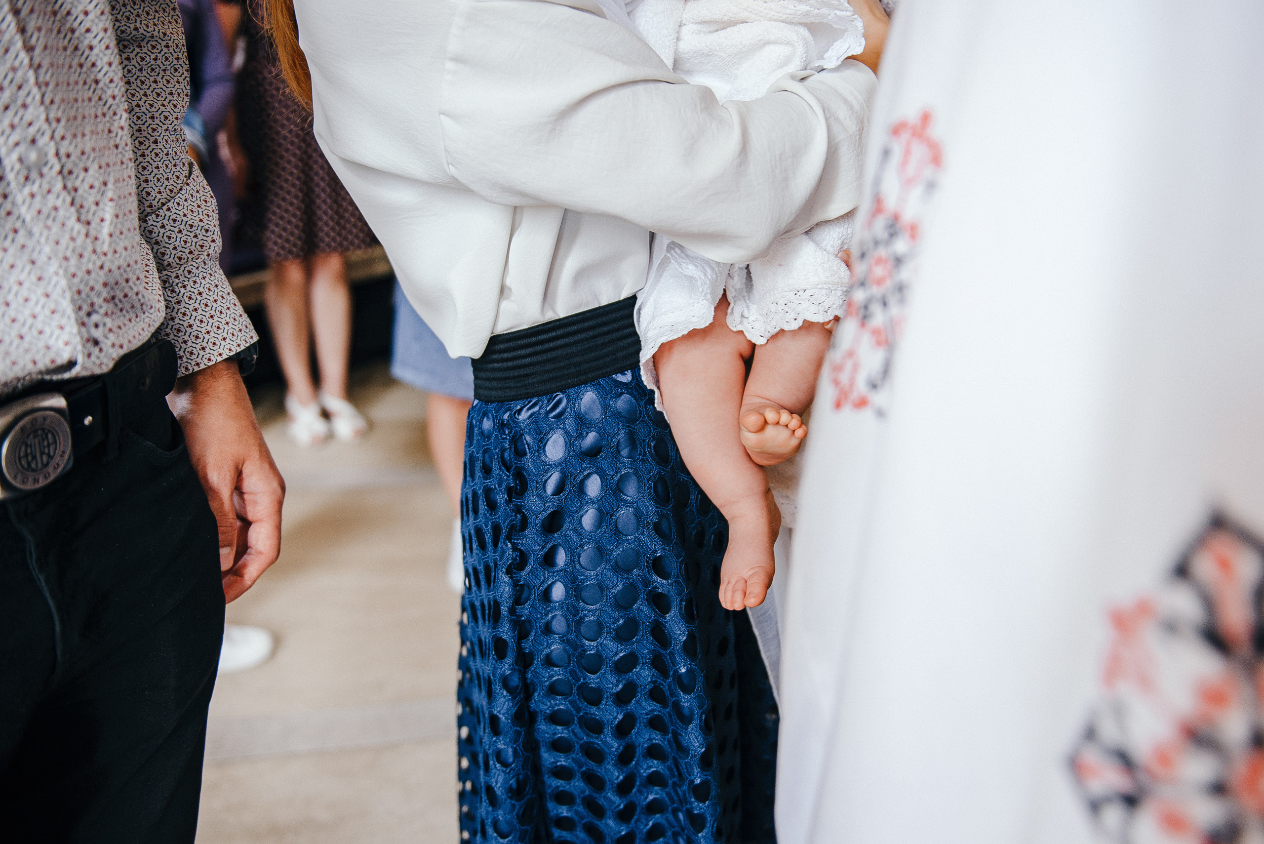 Эмилия. Ivan Skufinsky — wedding and family photographer in Vancouver