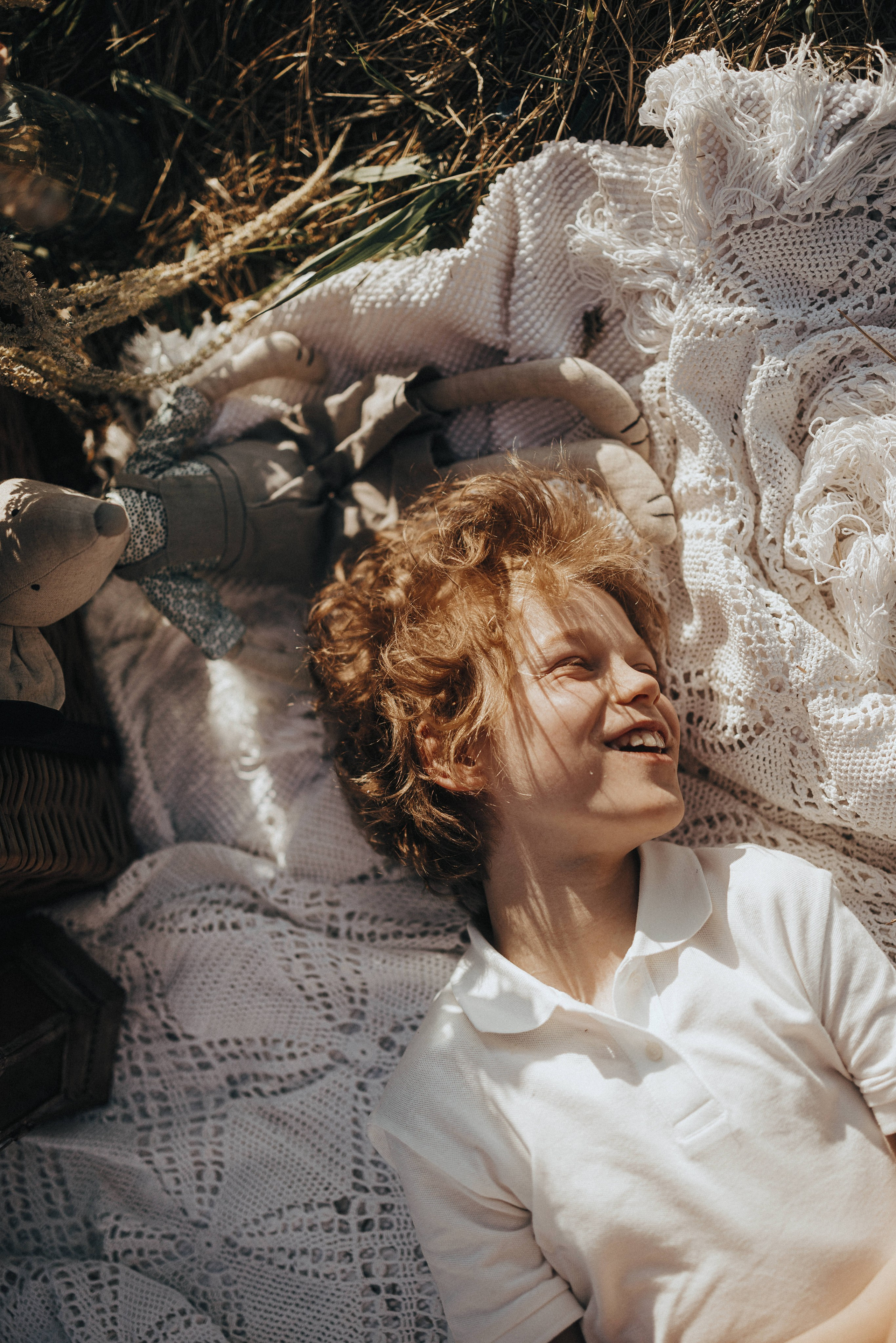 Family photo shoot at Pitt lake Vancouver BC. Ivan Skufinsky — wedding and family photographer in Vancouver