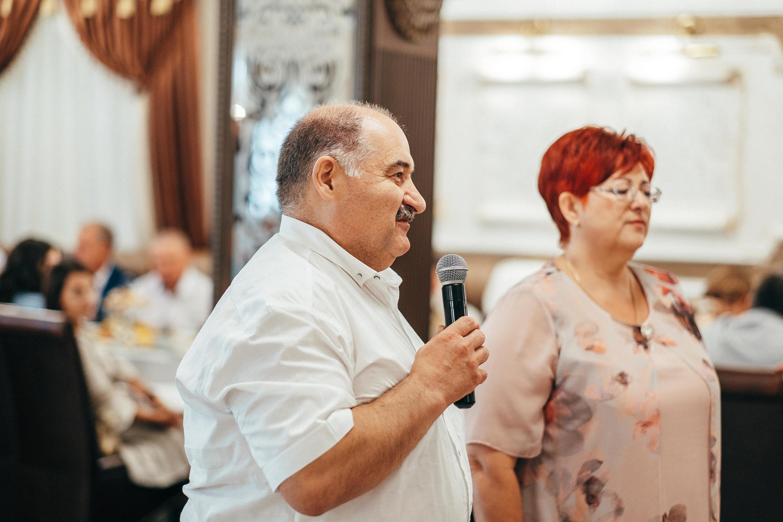 Евгений+Виктория 21.07.2018. Ivan Skufinsky — wedding and family photographer in Vancouver