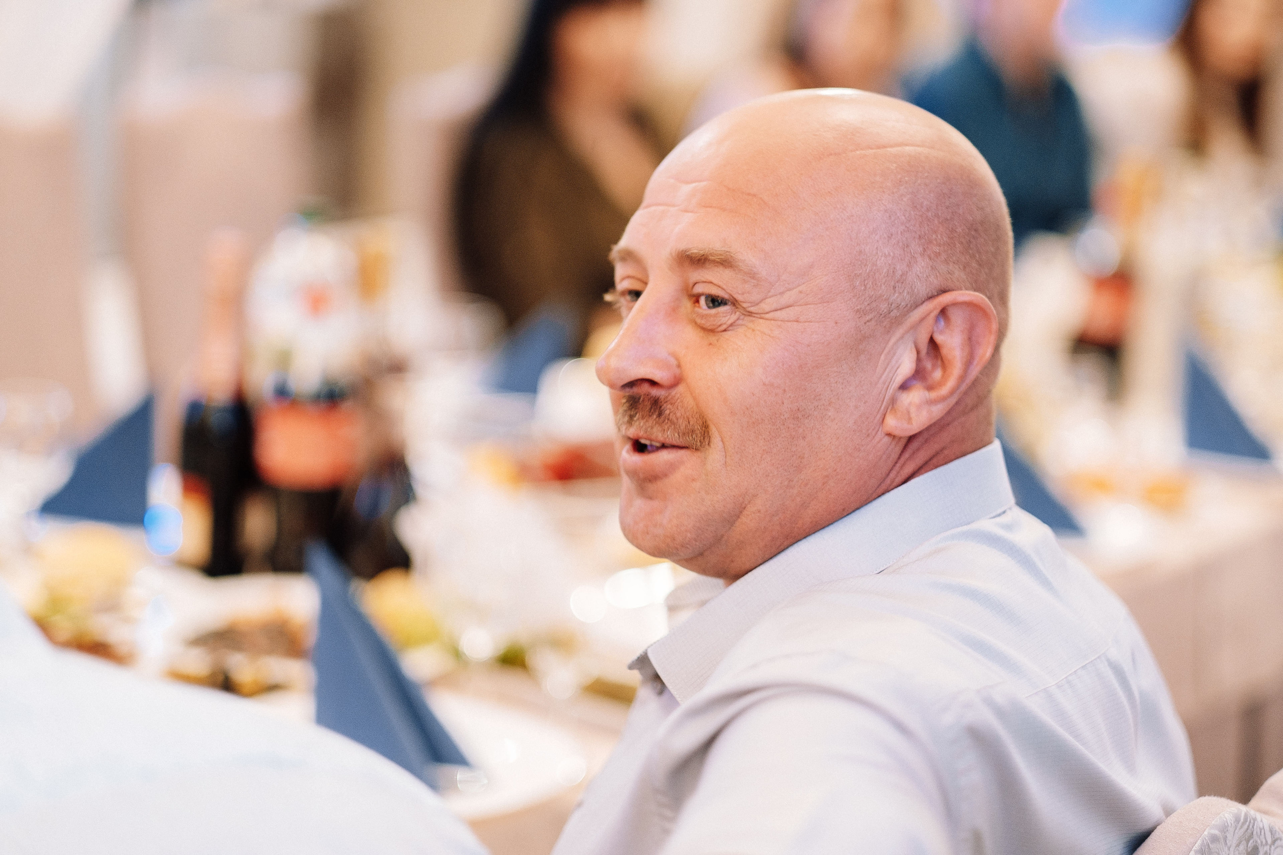 День Народження Даниїл 2019. Ivan Skufinsky — wedding and family photographer in Vancouver