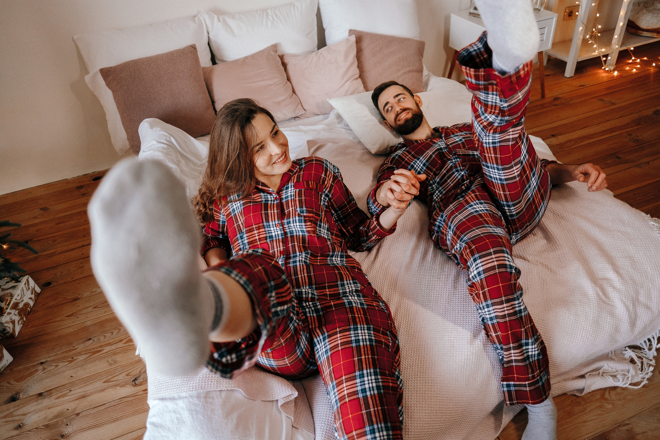 LoveStory --- Marina+Alex --- W-Studio. Ivan Skufinsky — wedding and family photographer in Vancouver