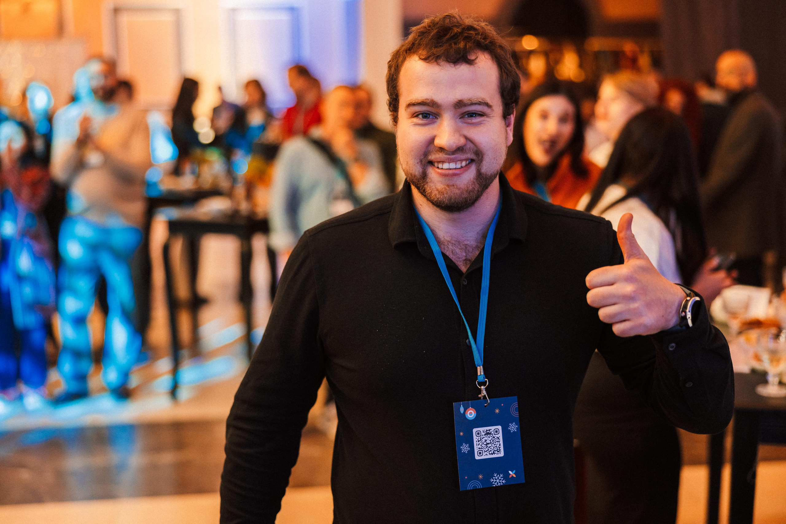 Event photographer in Vancouver Burnaby BC. Ivan Skufinsky — wedding and family photographer in Vancouver