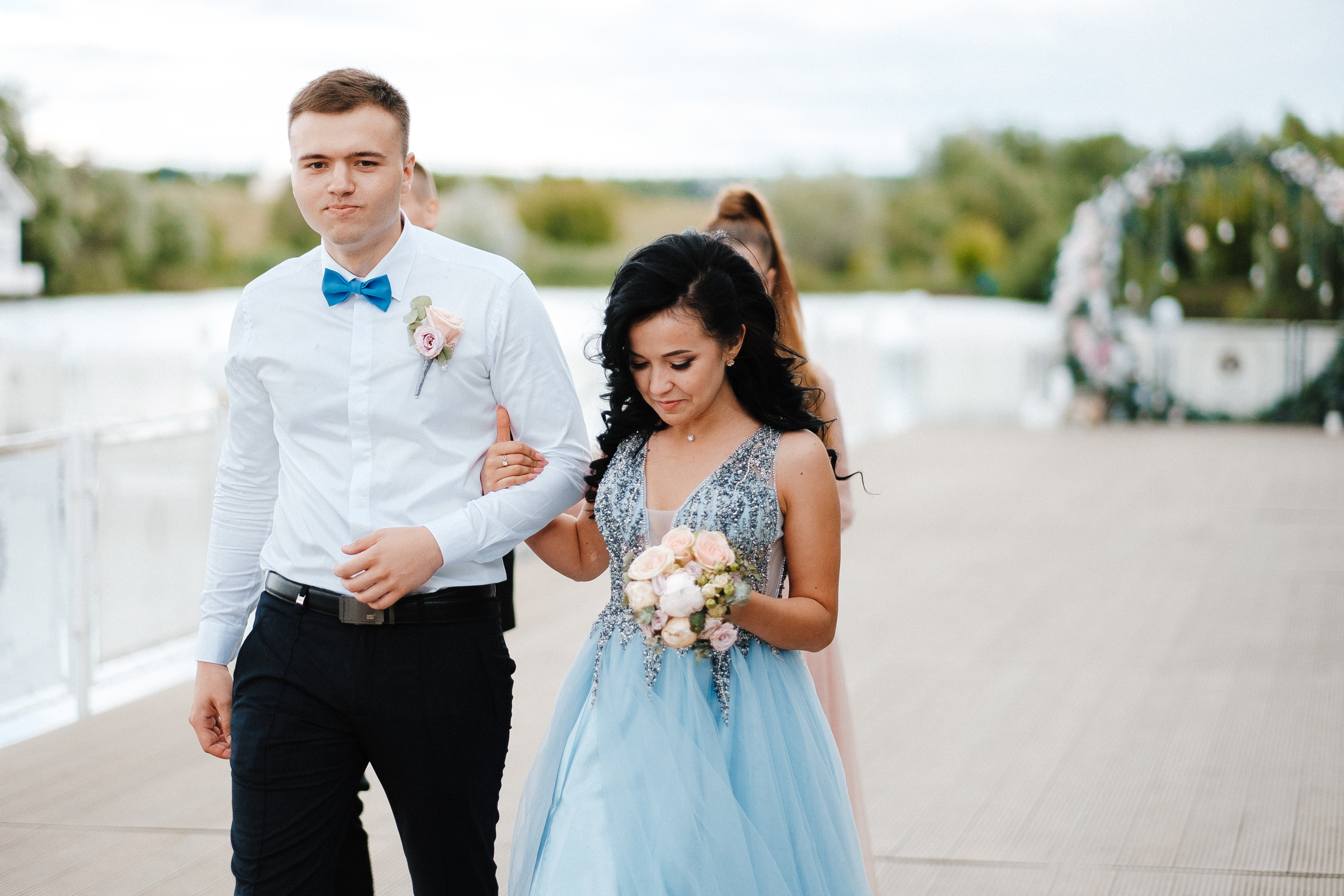 29.06.2019 WeddingStory. Ivan Skufinsky — wedding and family photographer in Vancouver