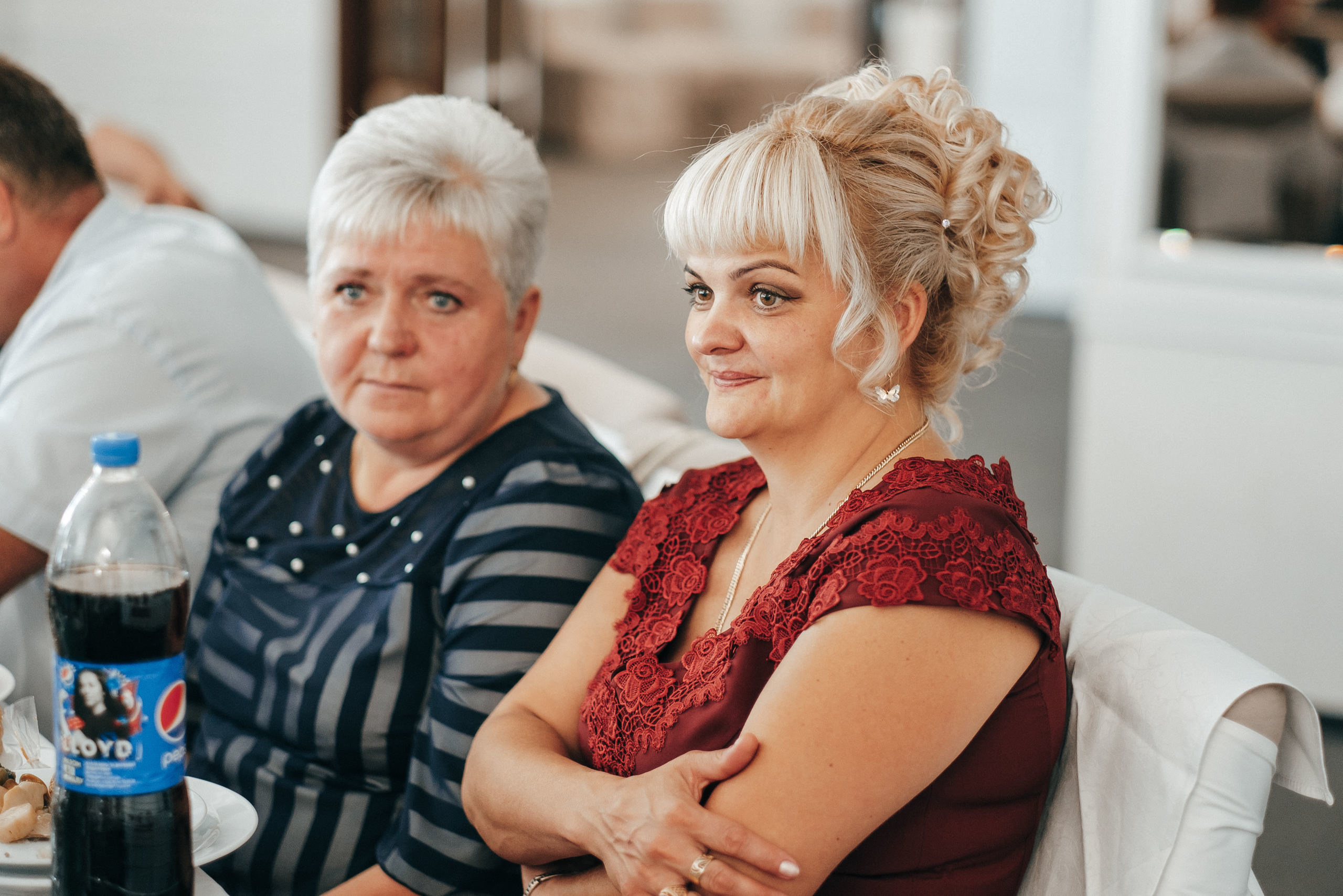 11.08.2018 Богдан+Юля. Ivan Skufinsky — wedding and family photographer in Vancouver