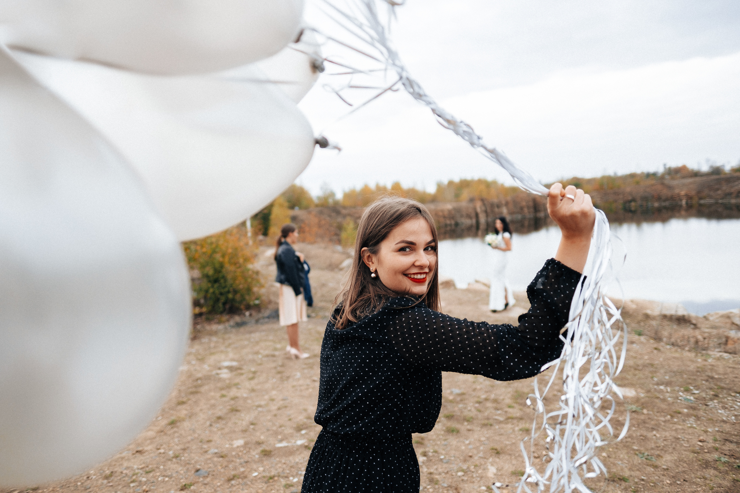 5.10 Wedding Story Yana+Sergey. Ivan Skufinsky — wedding and family photographer in Vancouver