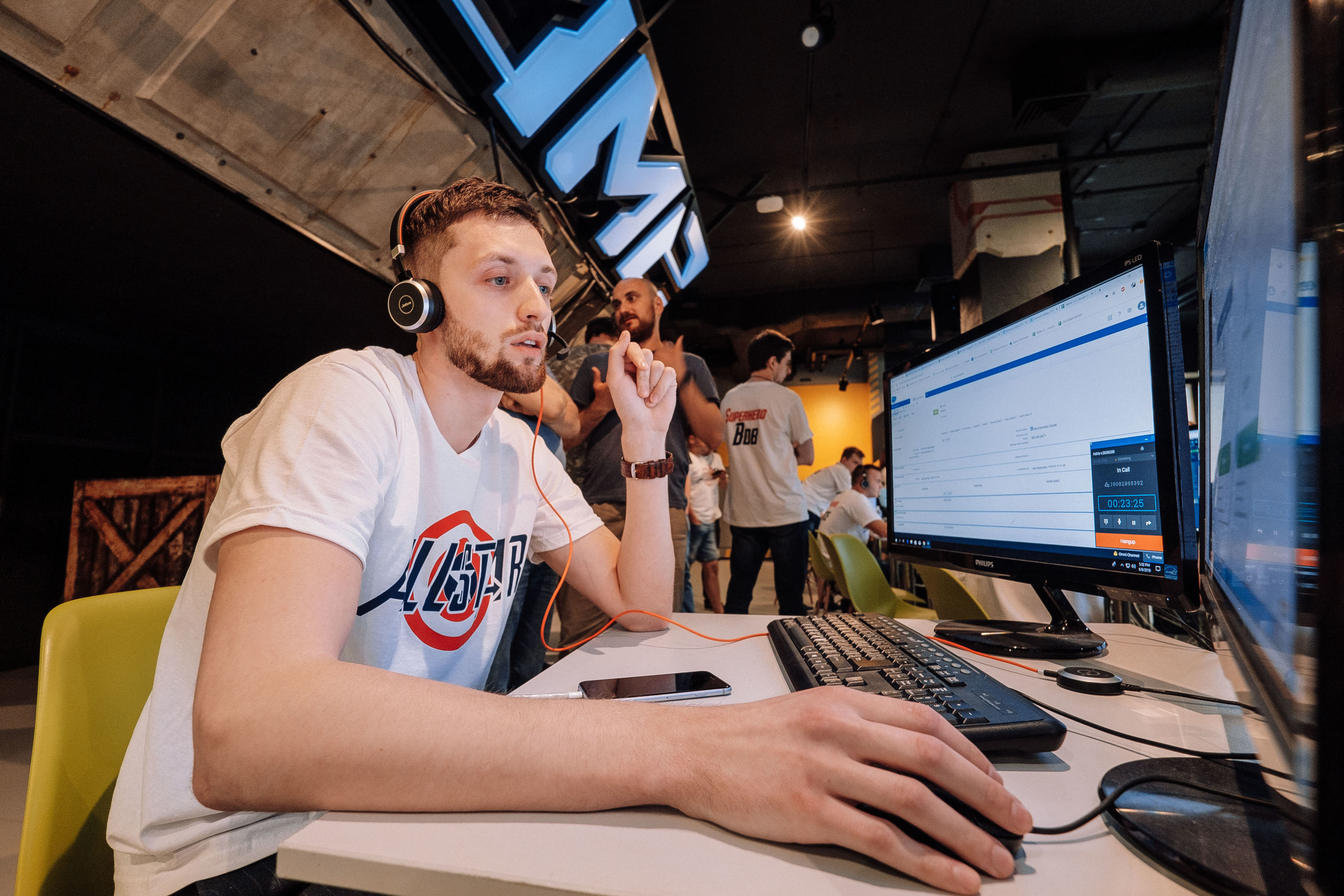 EVENT фотограф. Ivan Skufinsky — wedding and family photographer in Vancouver