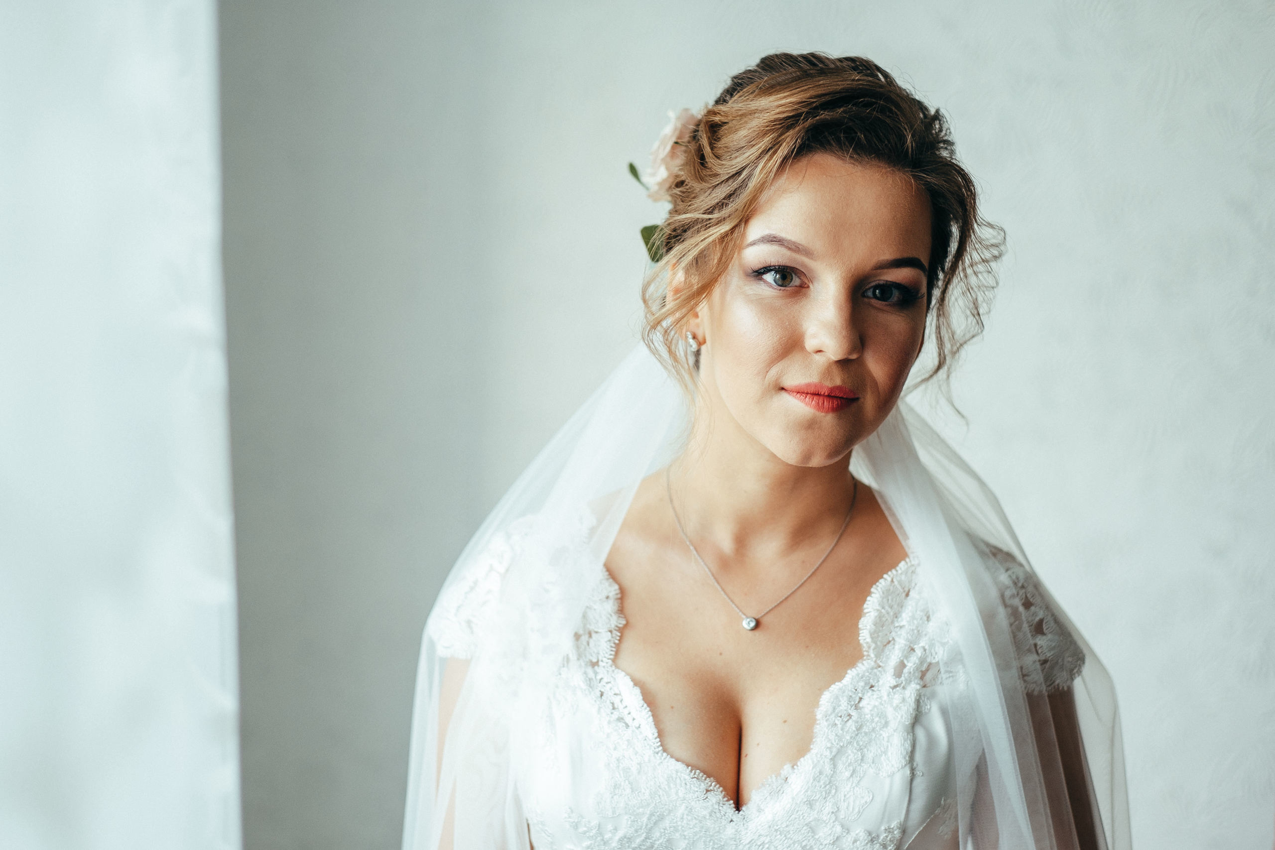 Евгений+Виктория 21.07.2018. Ivan Skufinsky — wedding and family photographer in Vancouver