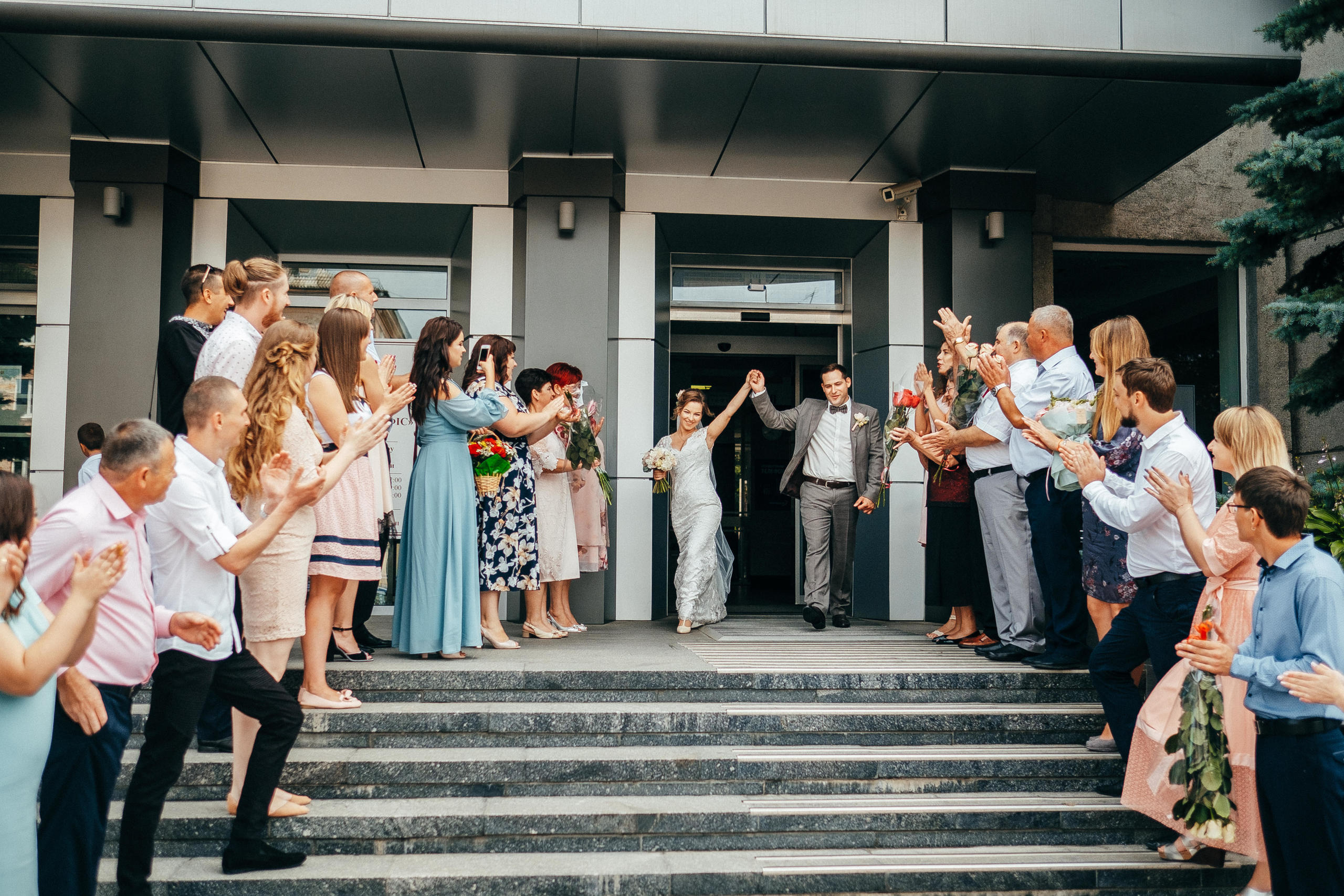 Евгений+Виктория 21.07.2018. Ivan Skufinsky — wedding and family photographer in Vancouver