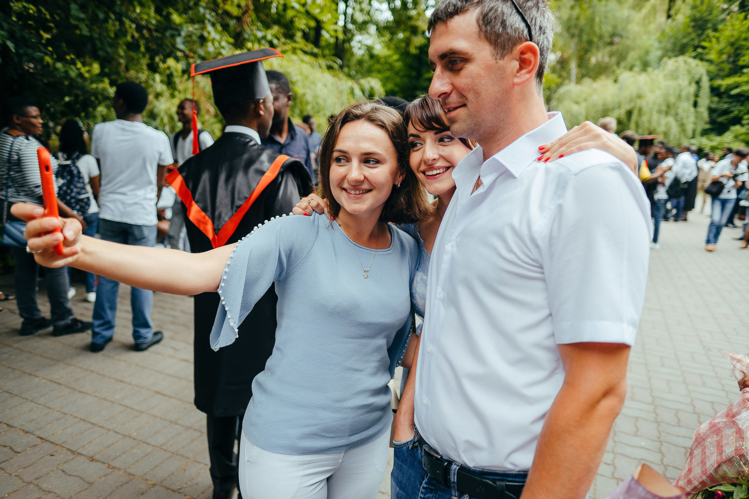 Мед университет выпускной 2018. Ivan Skufinsky — wedding and family photographer in Vancouver