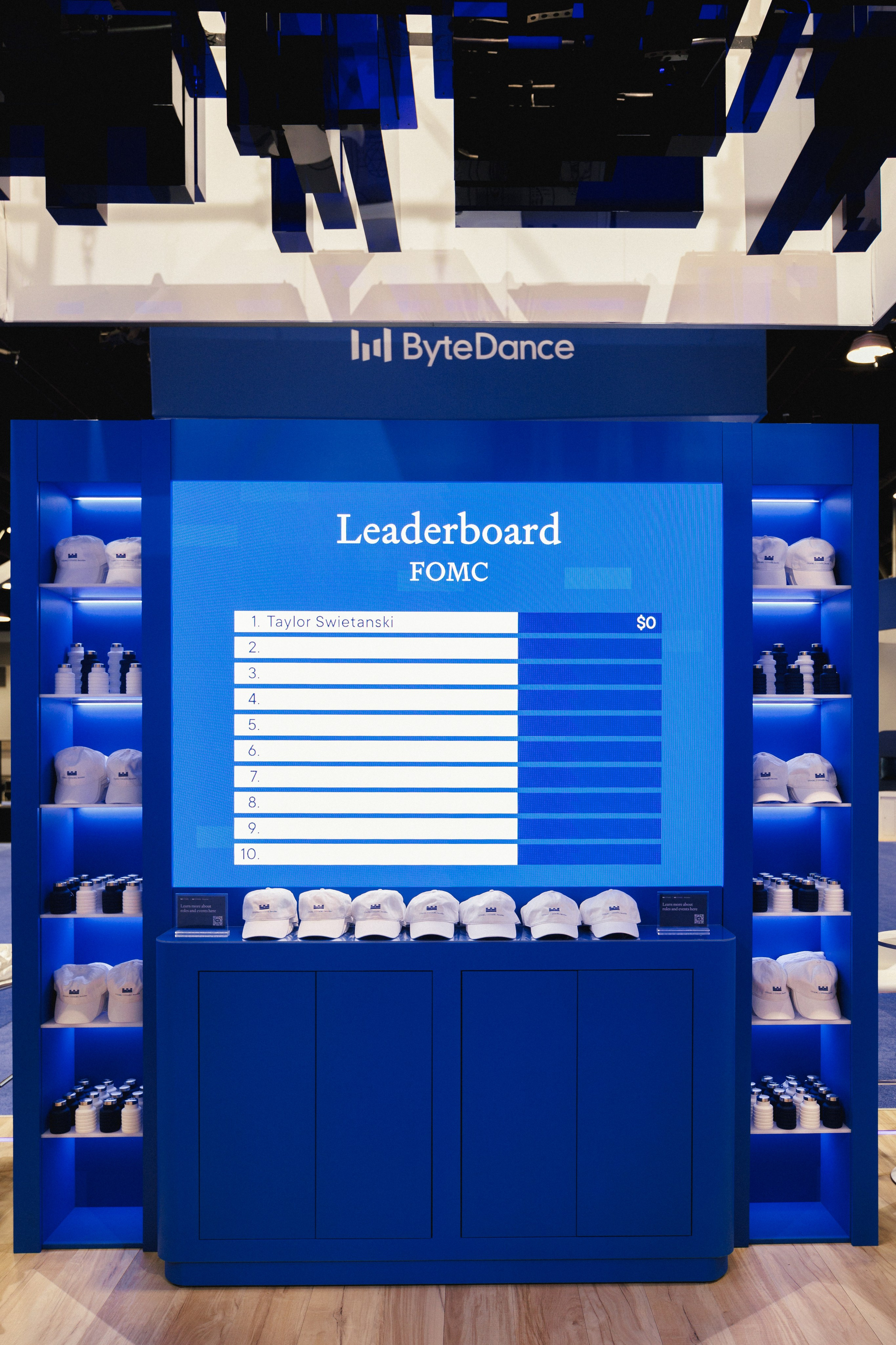 Citadel ICML Vancouver Convention Centre 2025. Ivan Skufinsky — wedding and family photographer in Vancouver