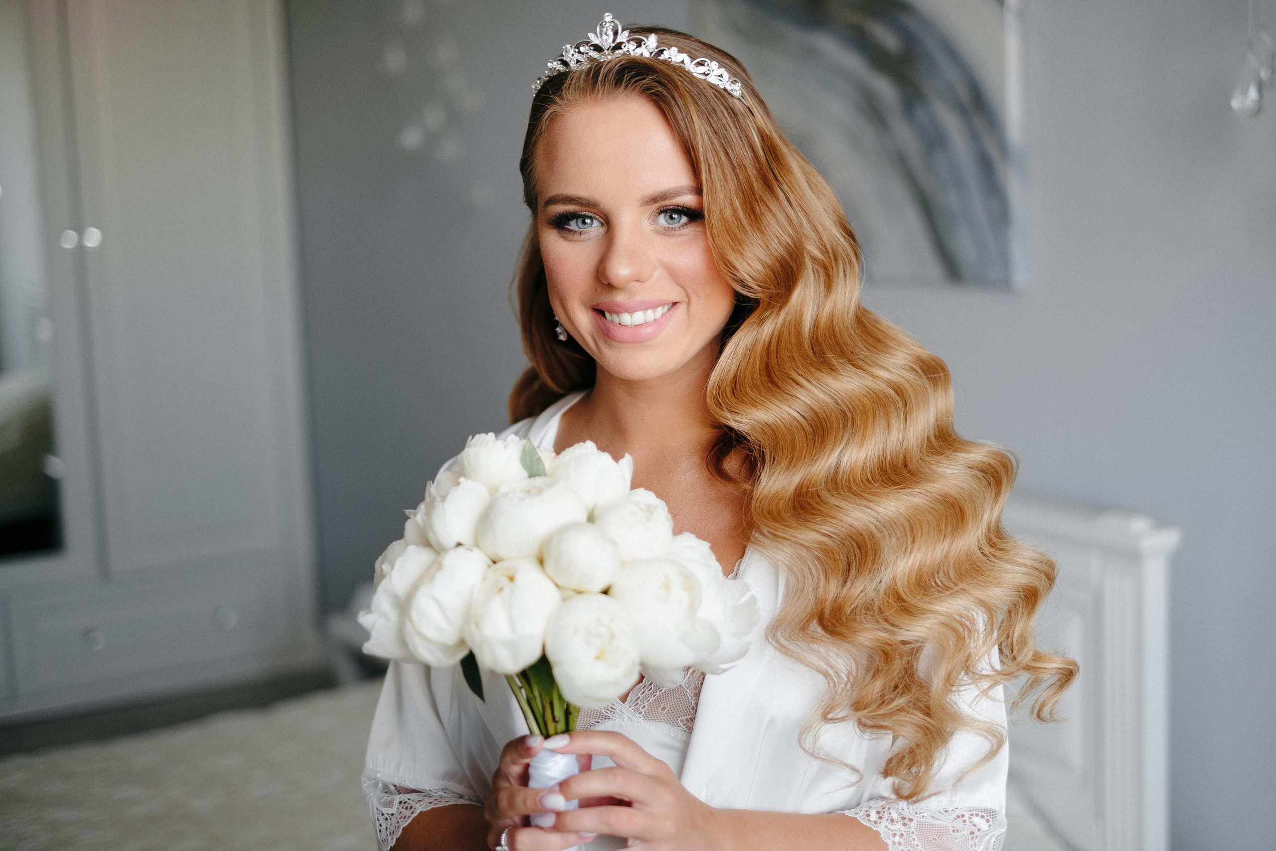 Wedding photographer in Vancouver BC. Весільний фотограф у Ванкувер. Ivan Skufinsky — wedding and family photographer in Vancouver