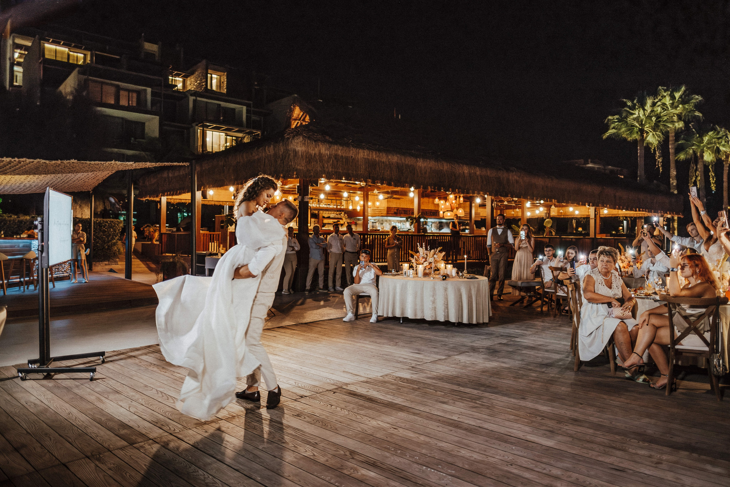 Evgeniy & Daria. Ivan Skufinsky — wedding and family photographer in Vancouver