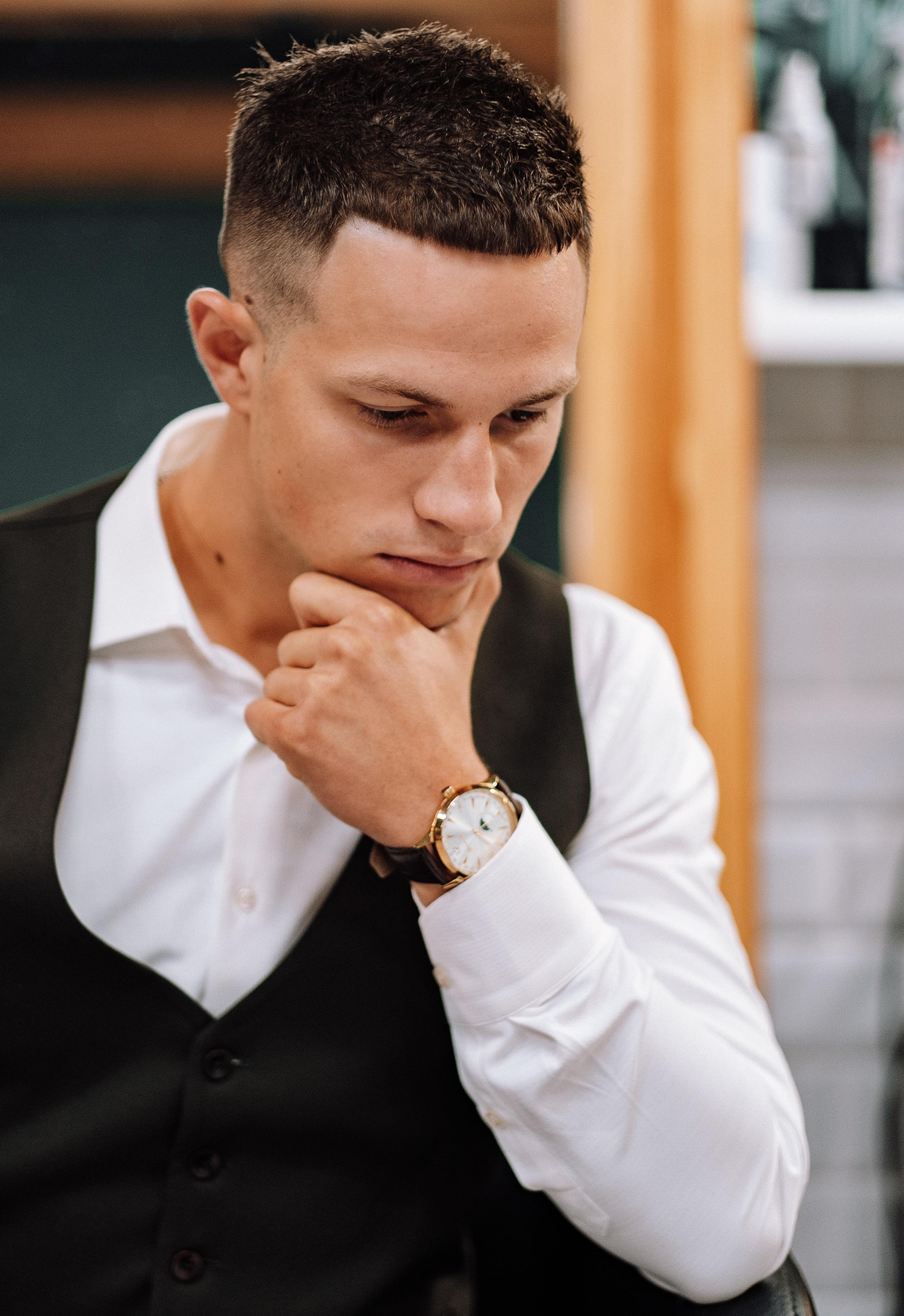 Wedding photographer in Vancouver Весільний фотограф у Ванкувері. Ivan Skufinsky — wedding and family photographer in Vancouver