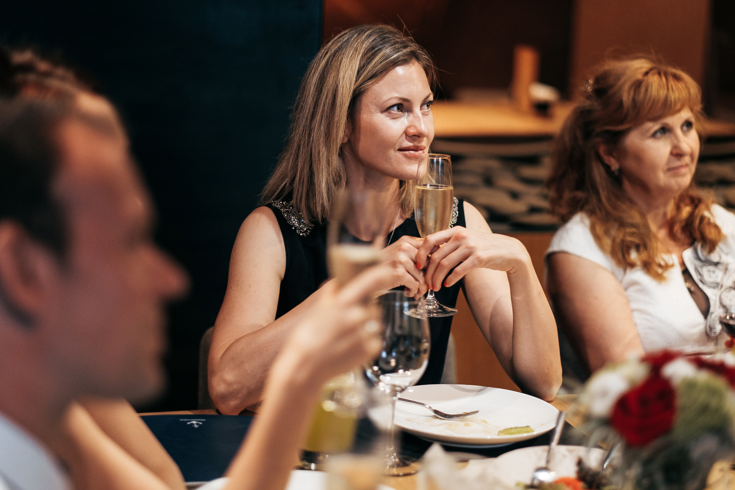 Silven+Olga Киев 17.08.2018. Ivan Skufinsky — wedding and family photographer in Vancouver